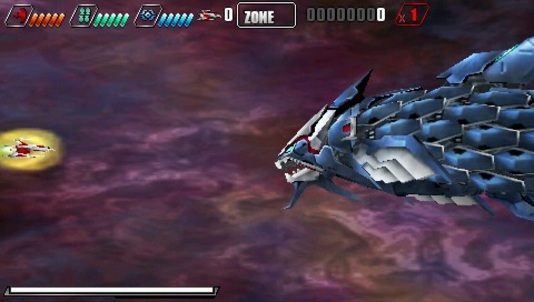 Captura de pantalla - Dariusburst