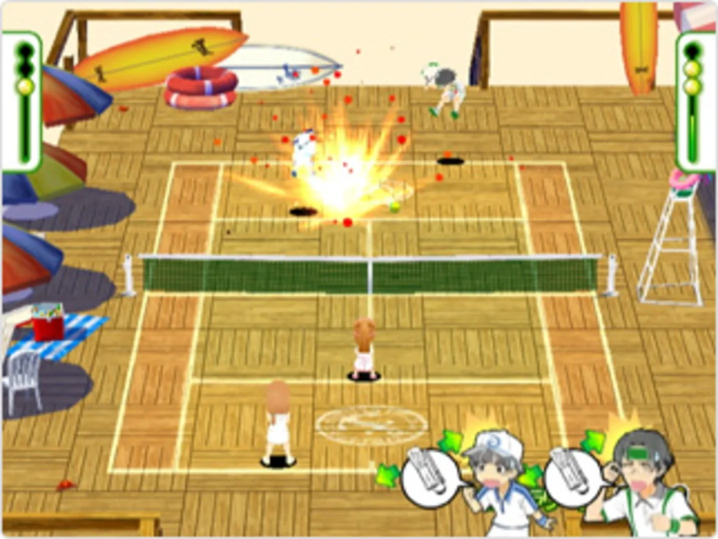 Thumbnail 4