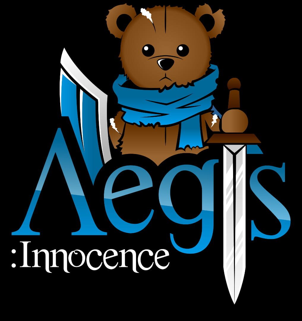 Aegis: Innocence