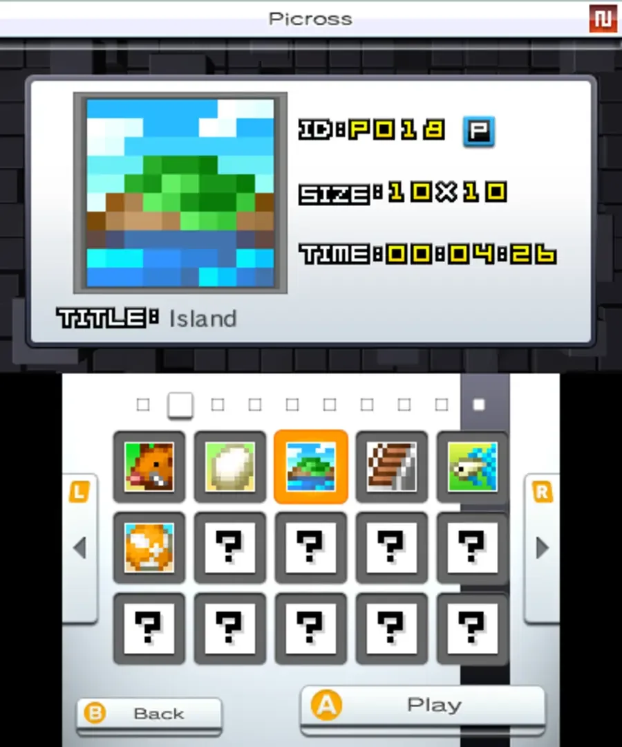Thumbnail 3