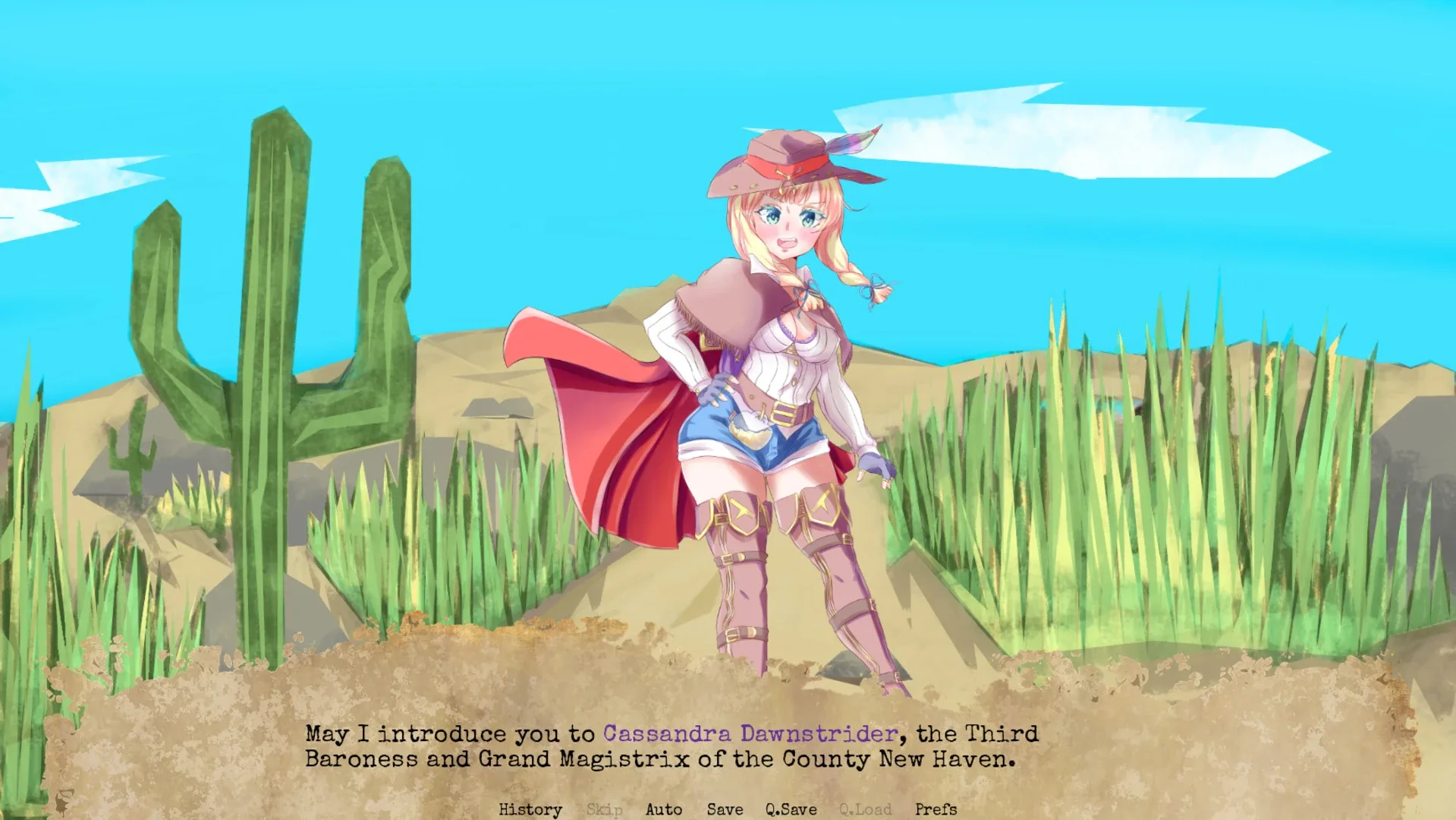 Thumbnail 3