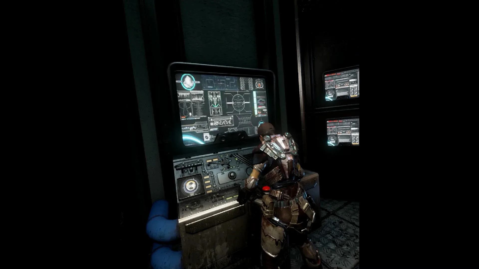 Thumbnail 9
