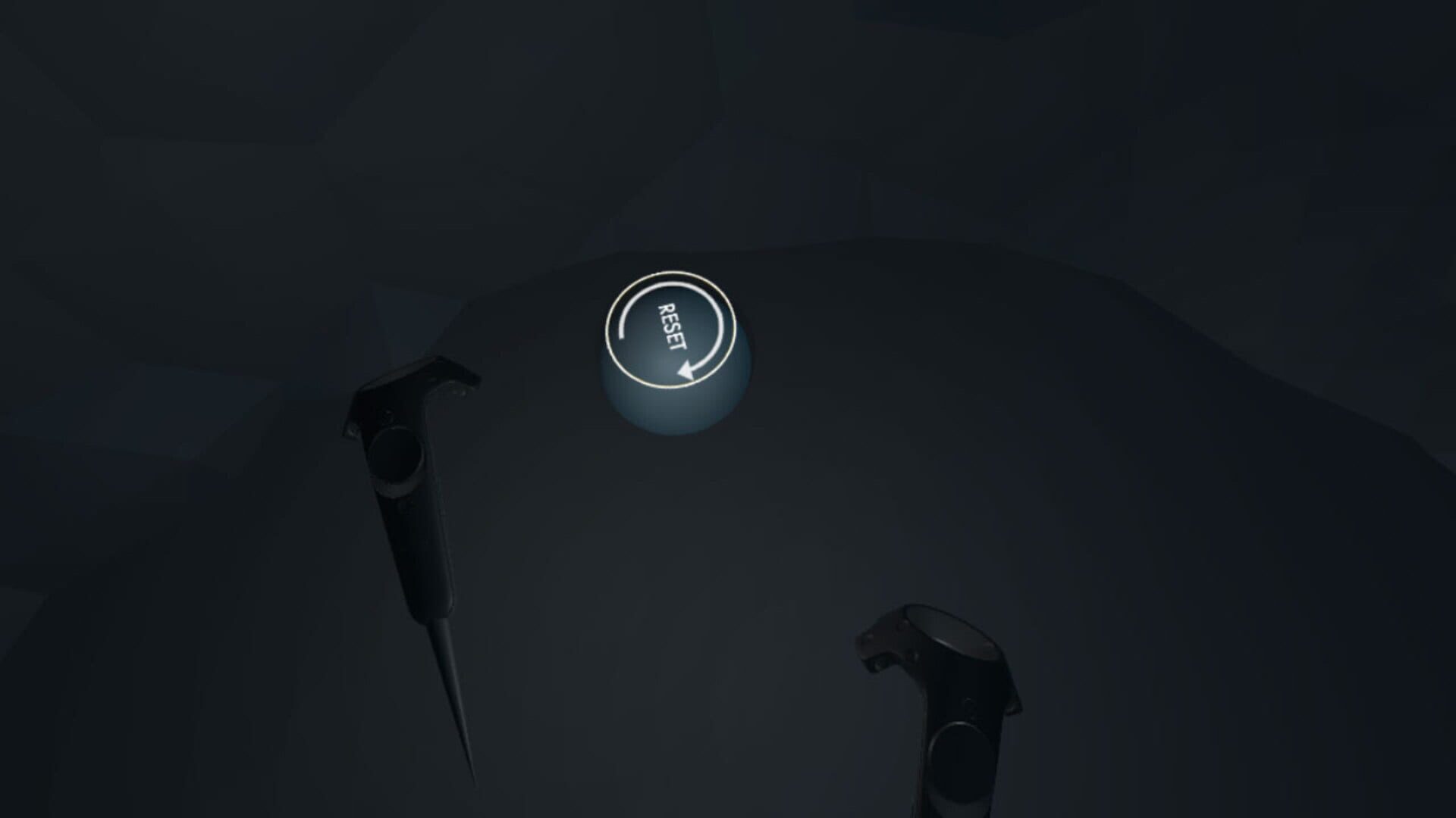 PolyDome - Screenshot