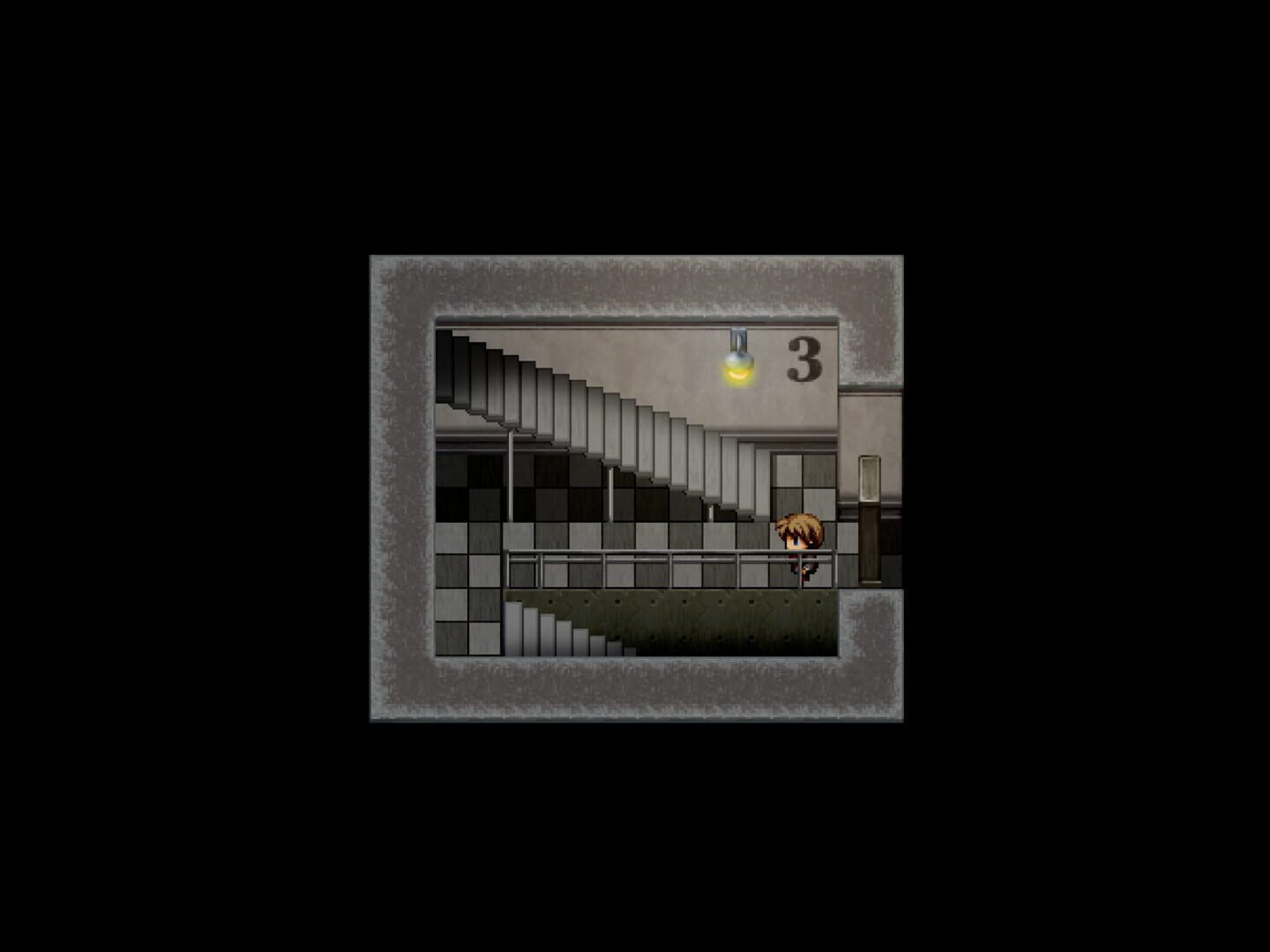 Wait: Extended - Screenshot