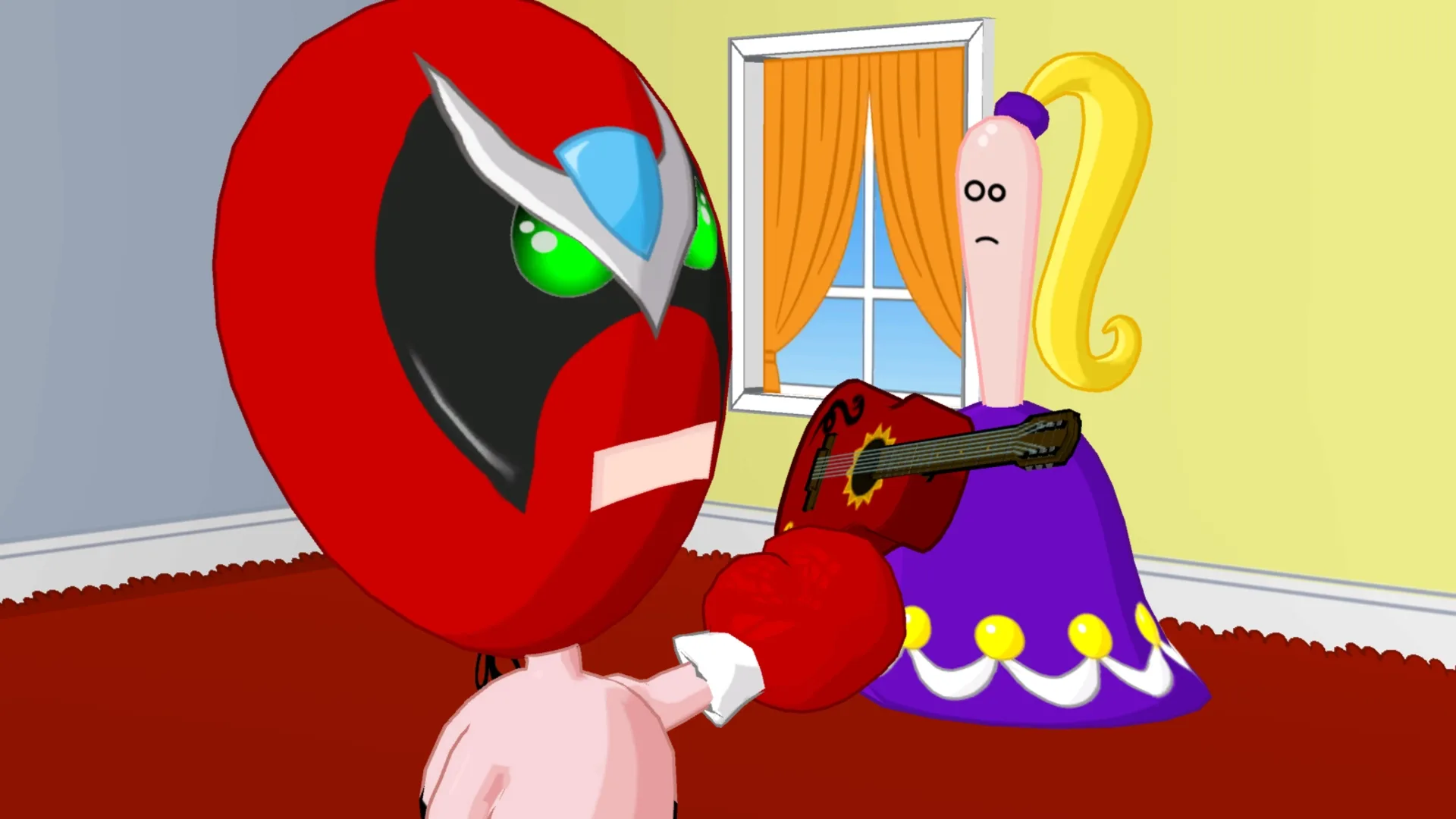 Thumbnail 4