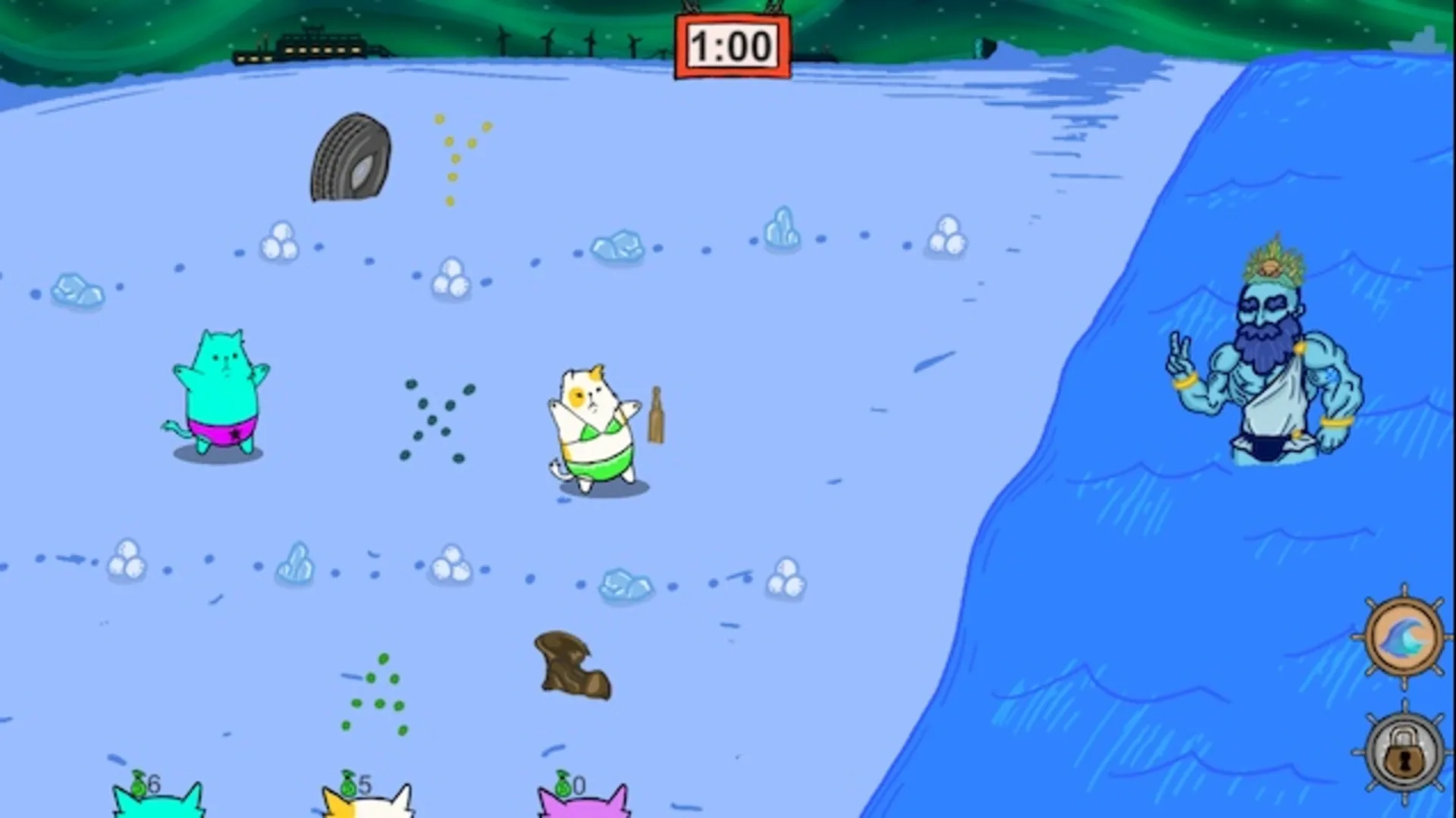 Thumbnail 6