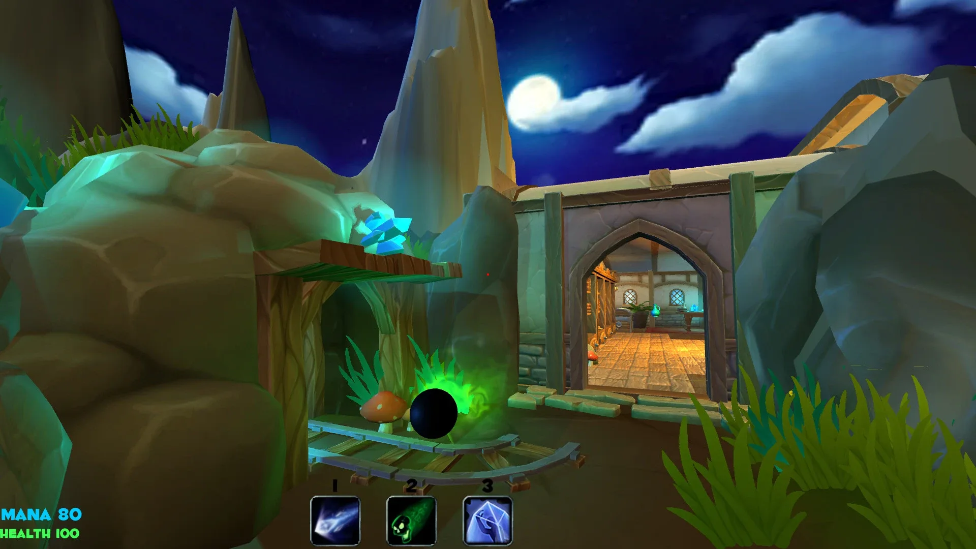 Thumbnail 5