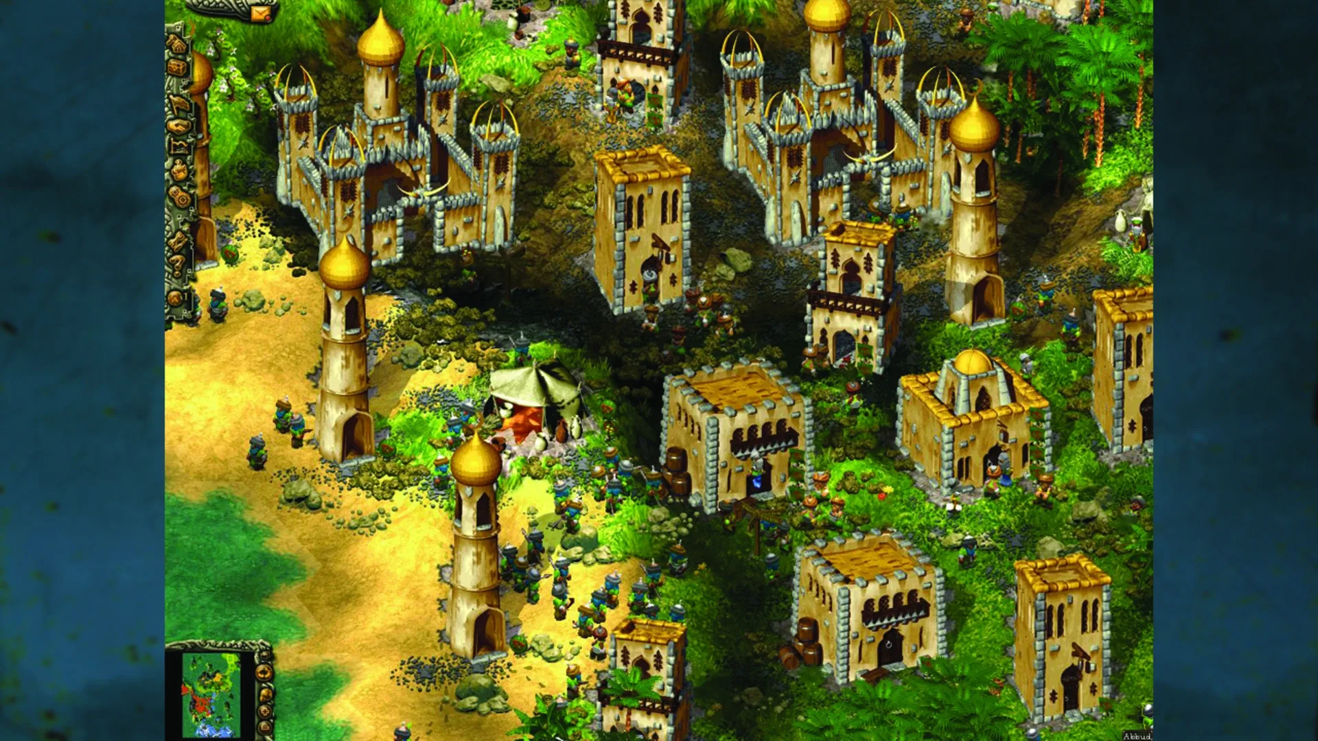 Thumbnail 4