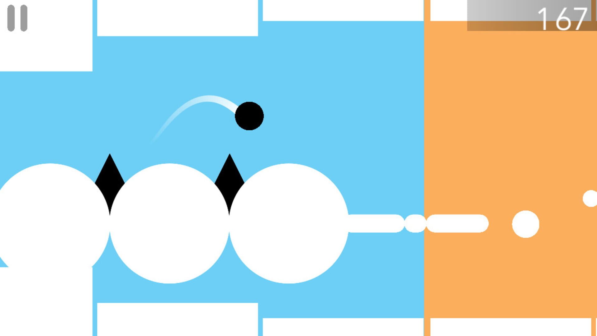 Bric - Screenshot