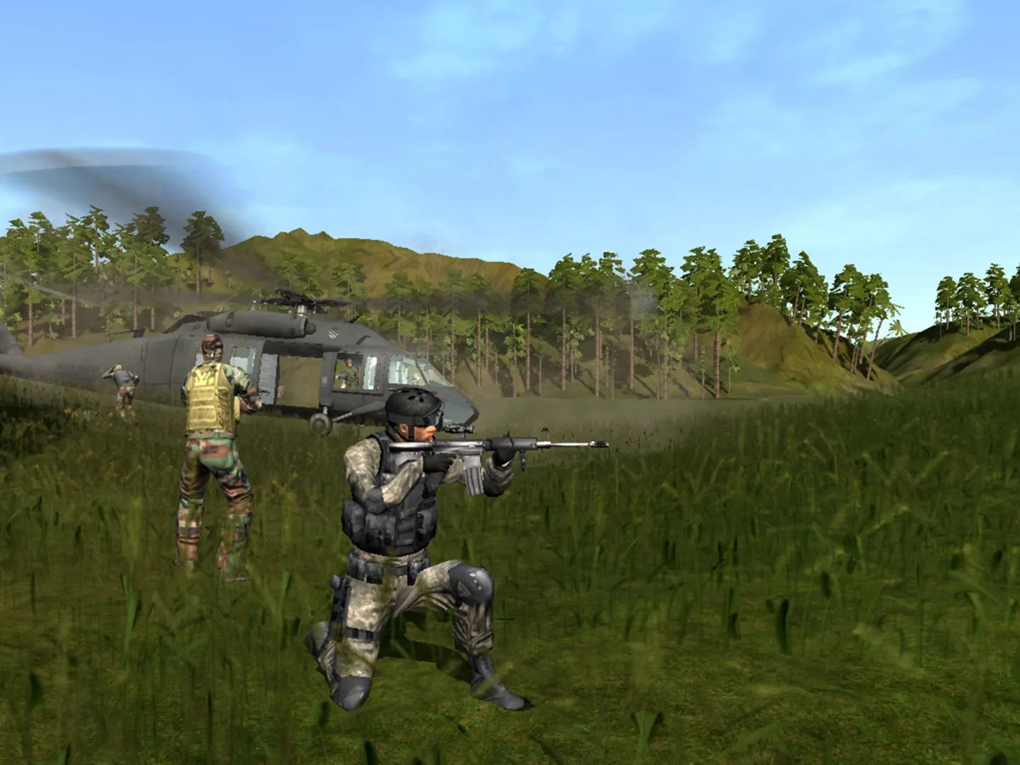 Thumbnail 3