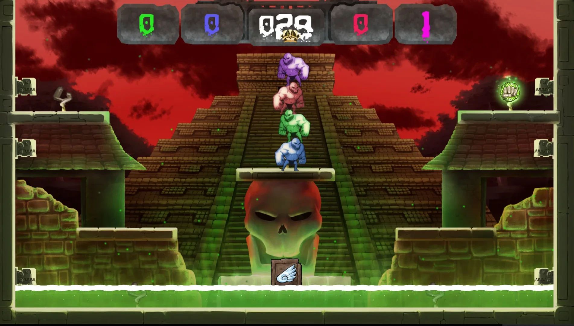 Thumbnail 6