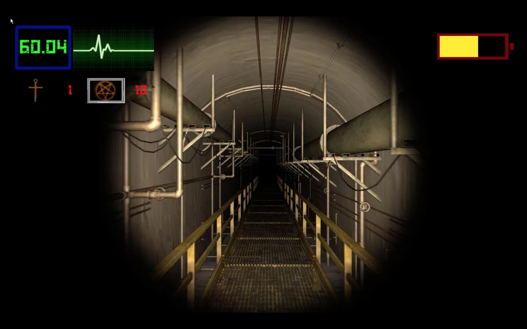 Thumbnail 11