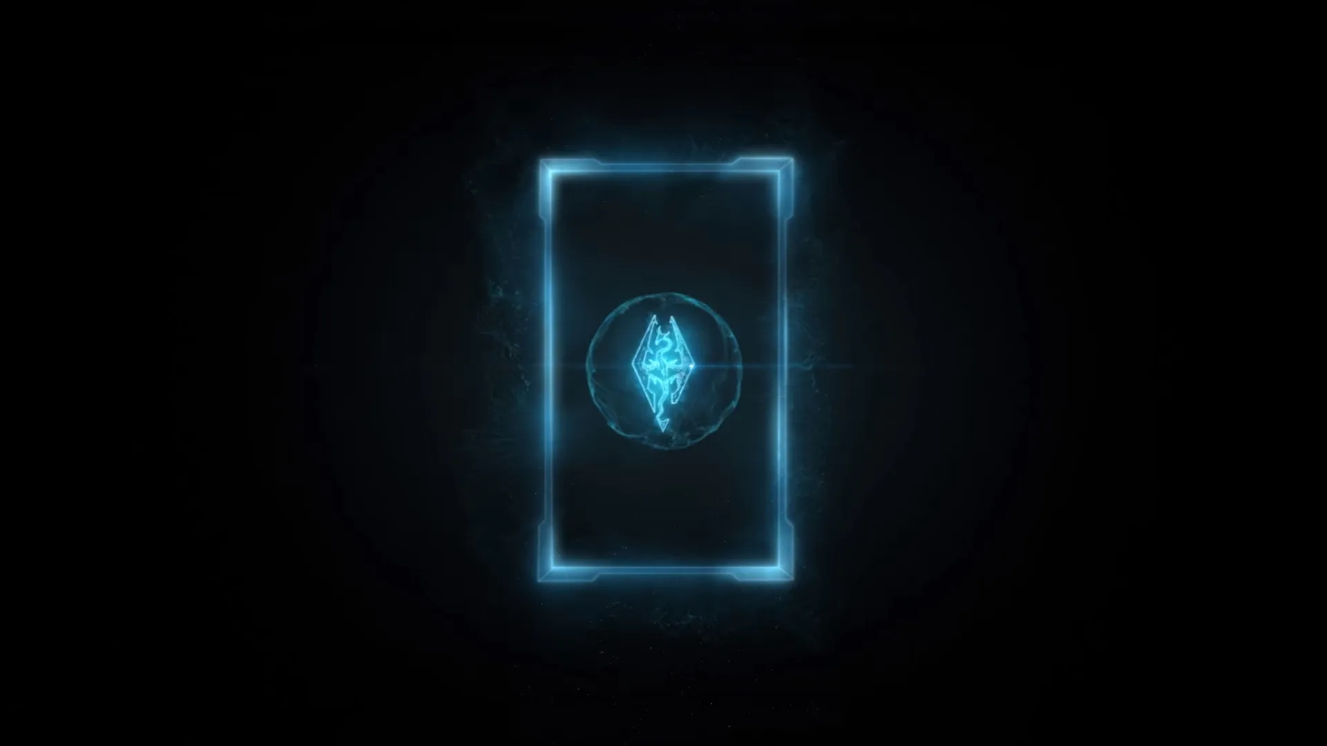 Captura de pantalla - The Elder Scrolls: Legends - Heroes of Skyrim