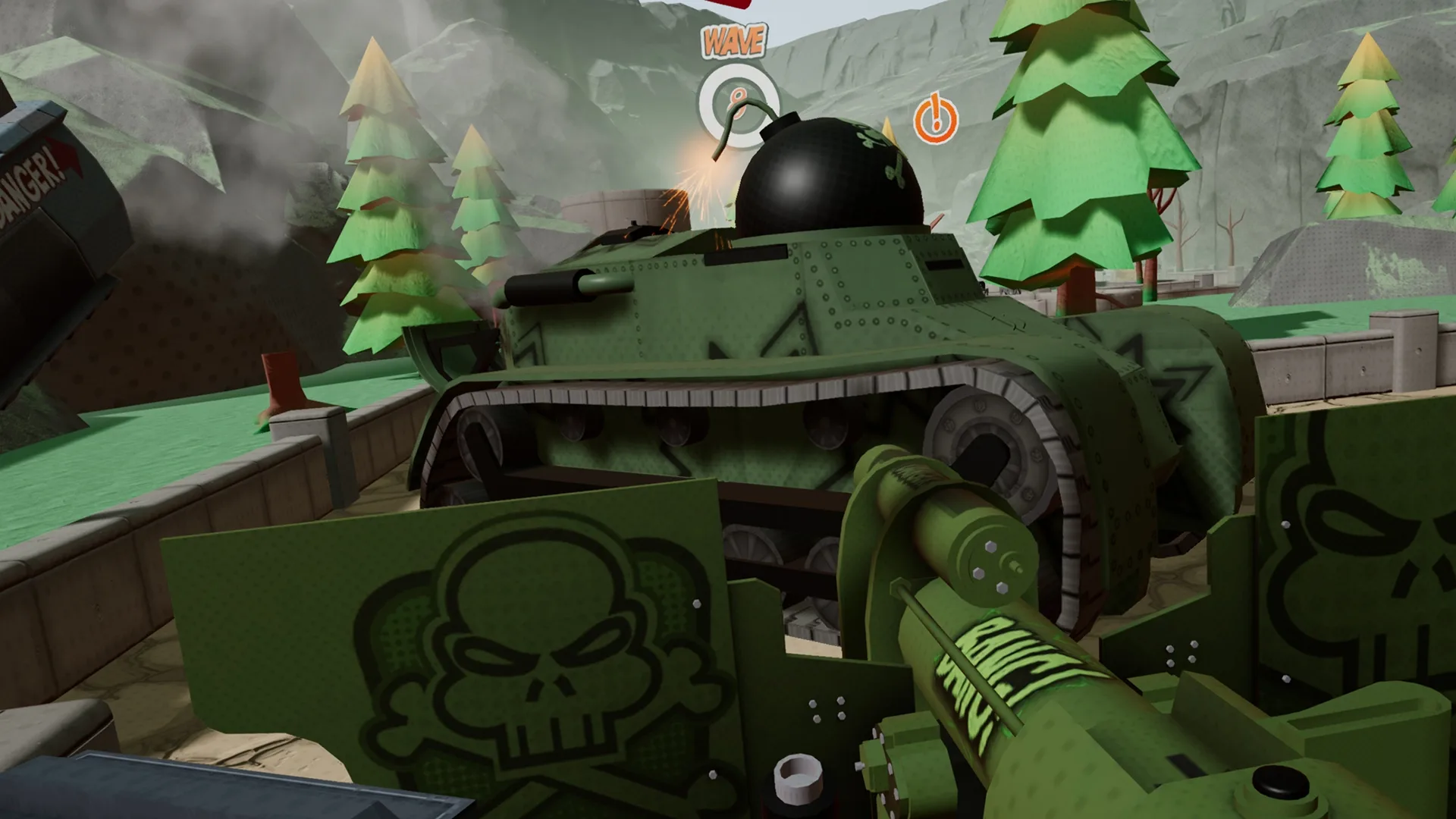 Thumbnail 3