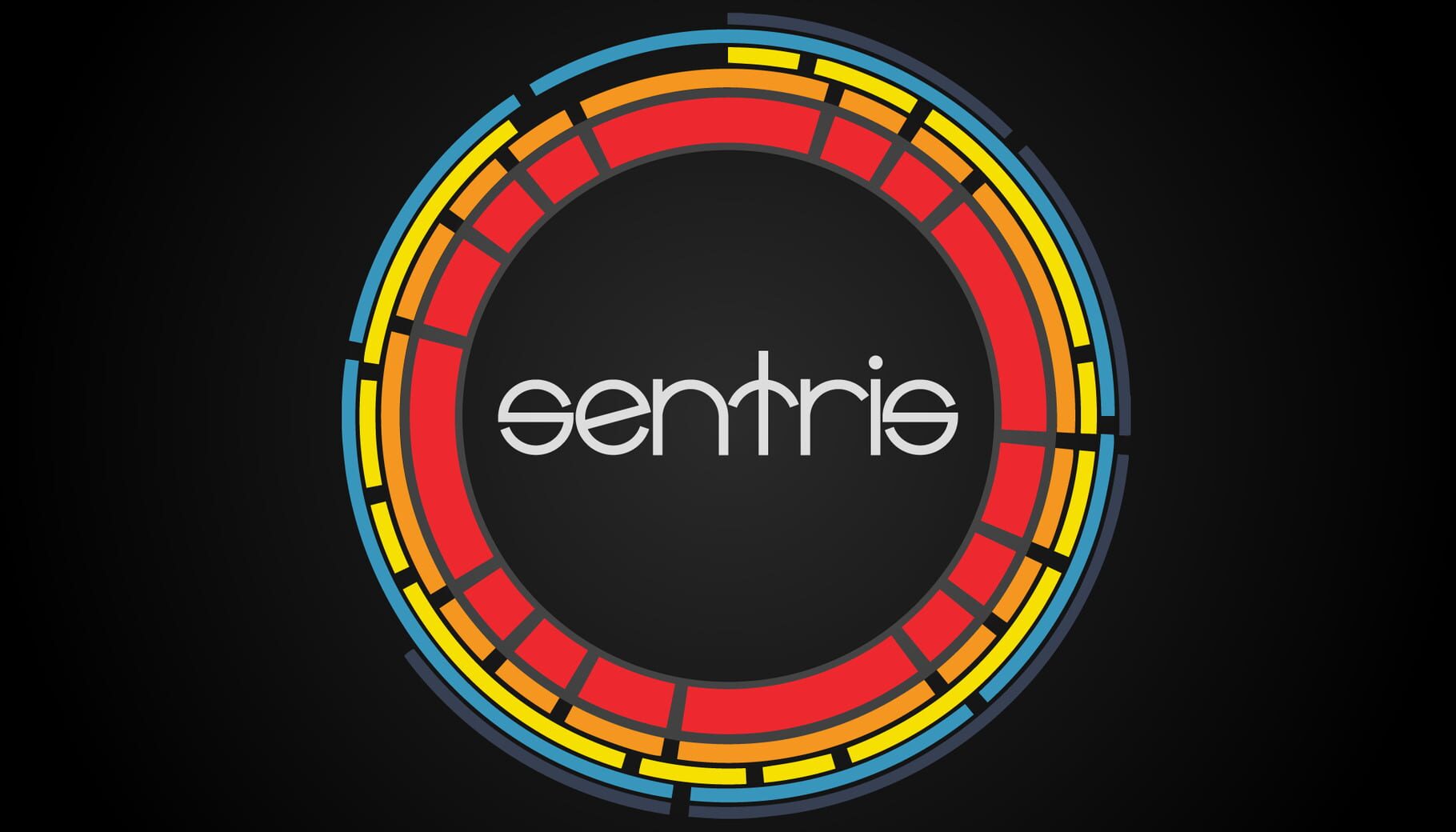 Sentris (2014)