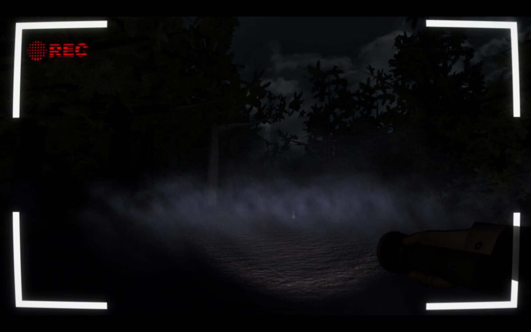 Sullen: Light is Your Friend - Screenshot