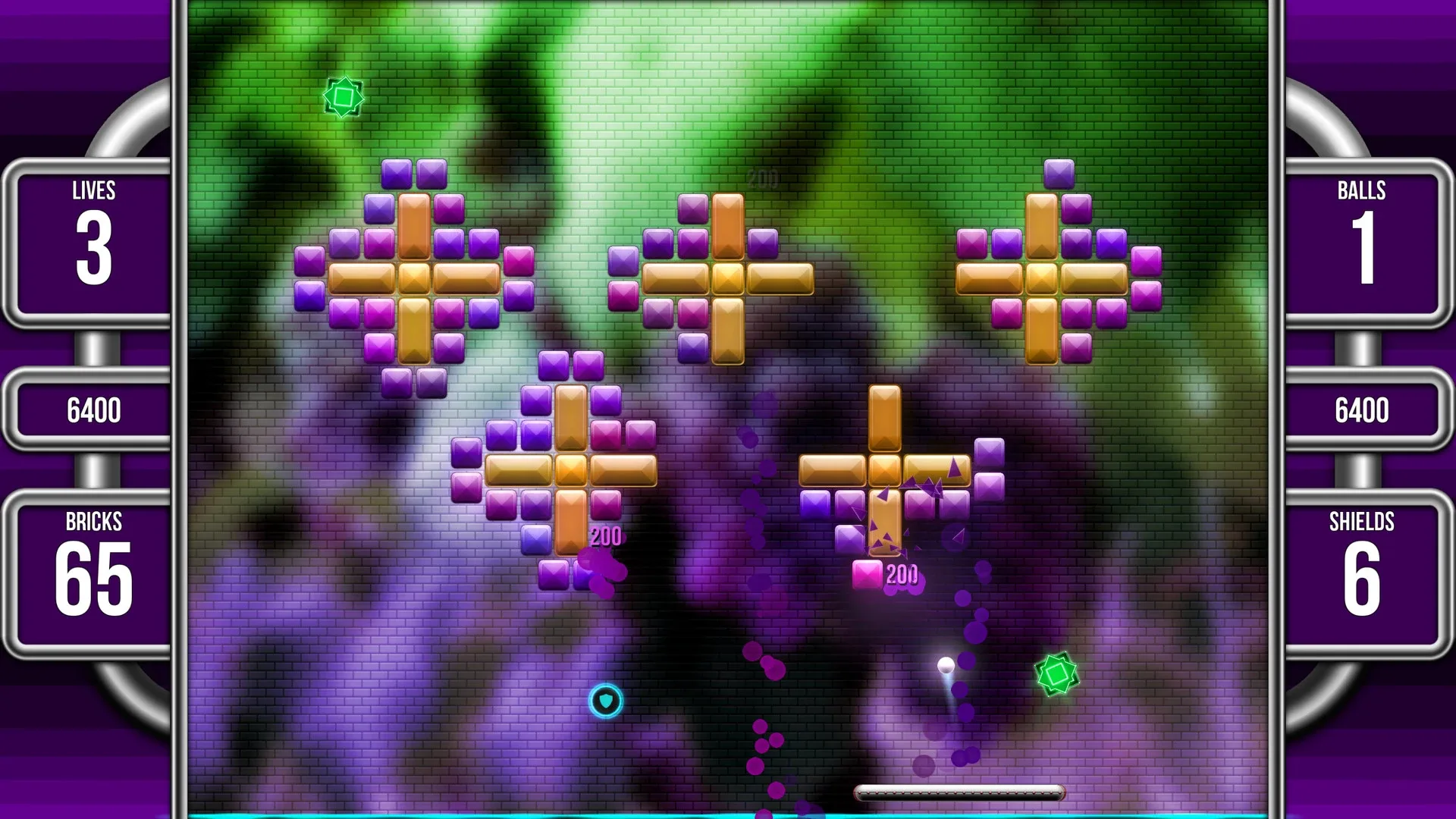 Thumbnail 4