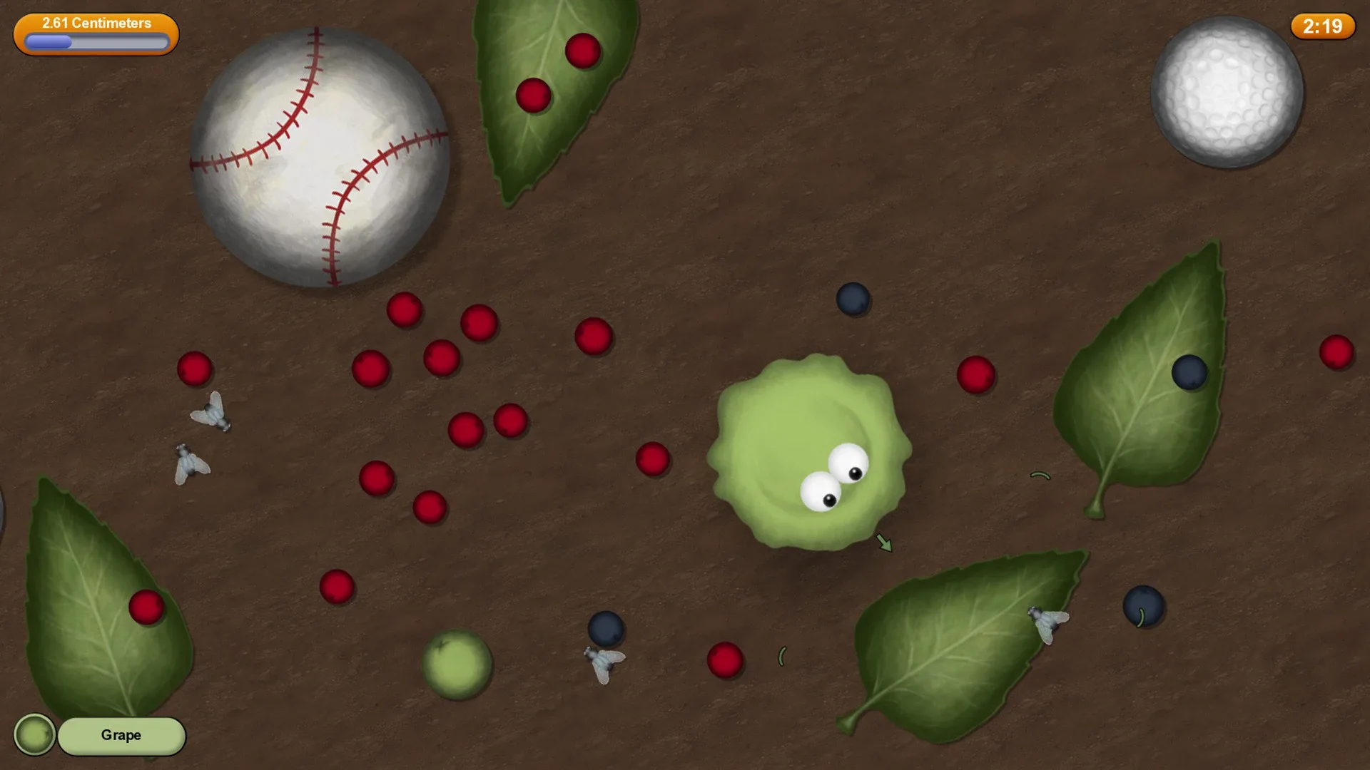 Thumbnail 2