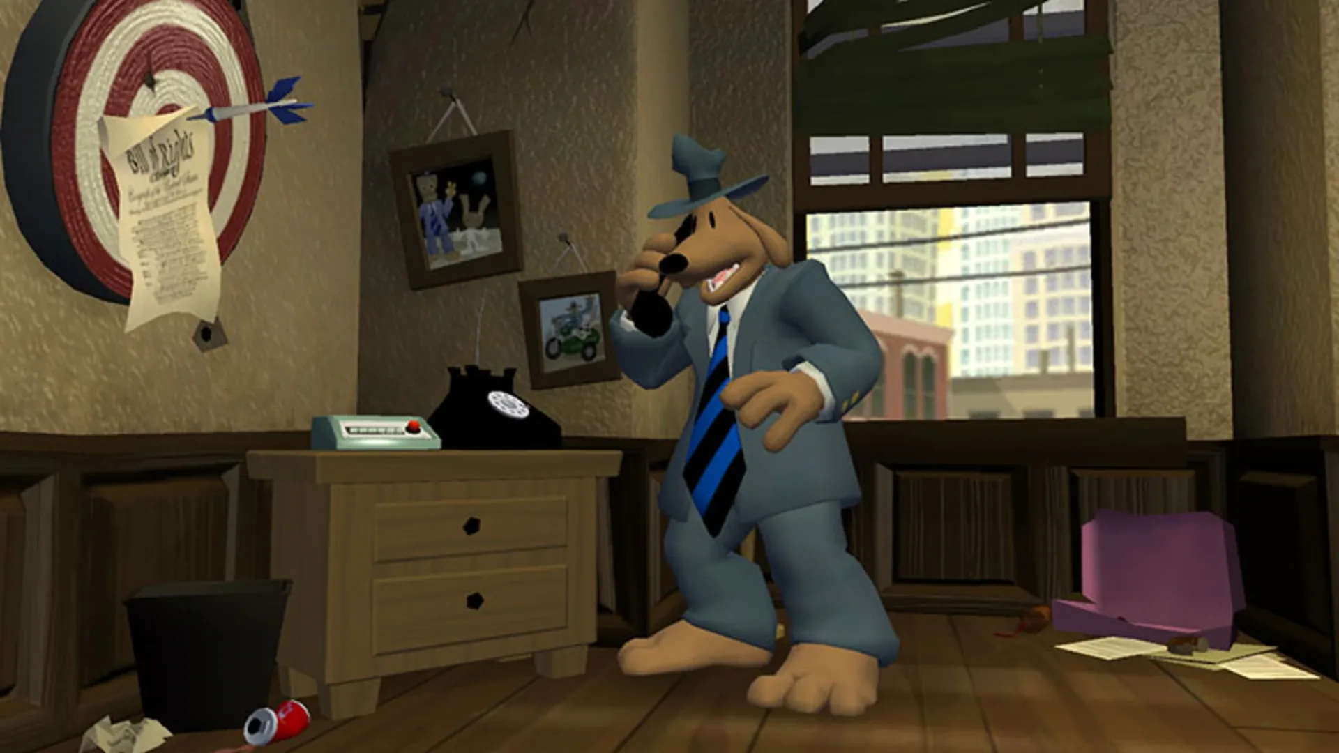 Thumbnail 11