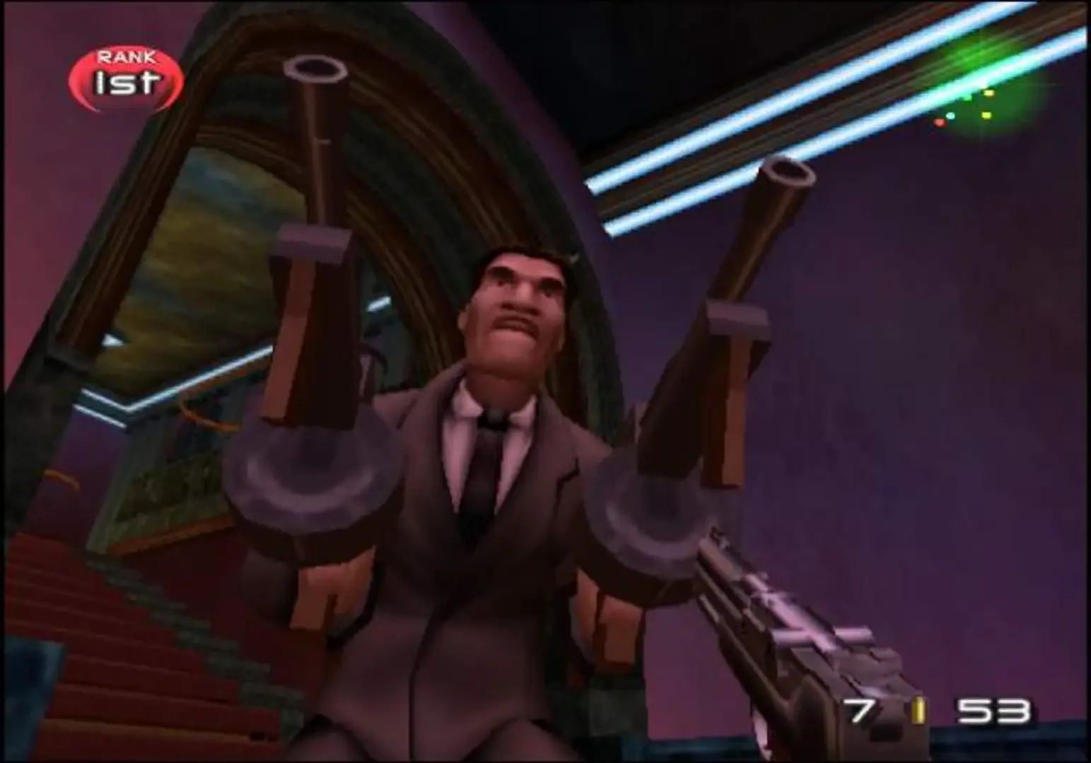 Thumbnail 11