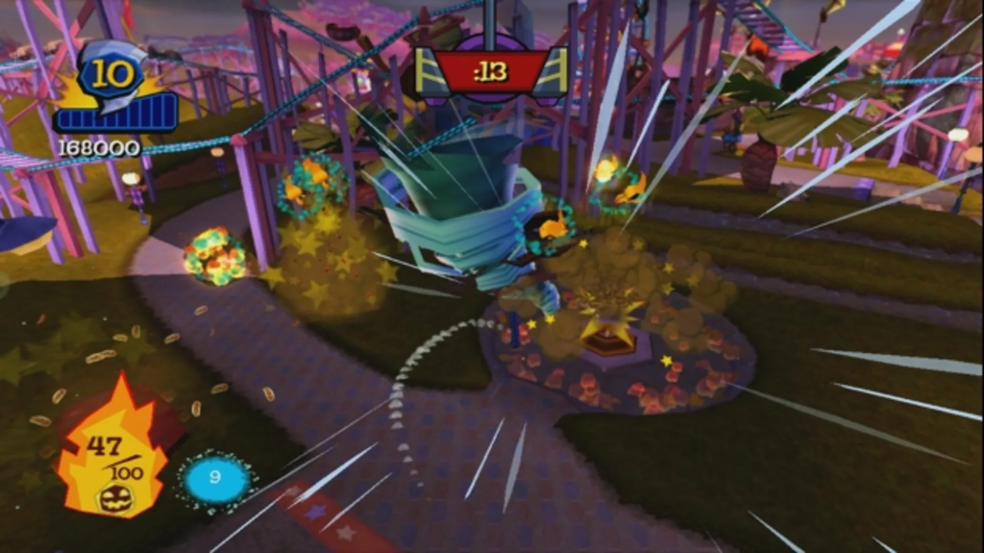 Thumbnail 6