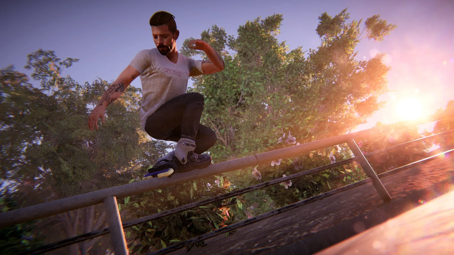 Thumbnail 5