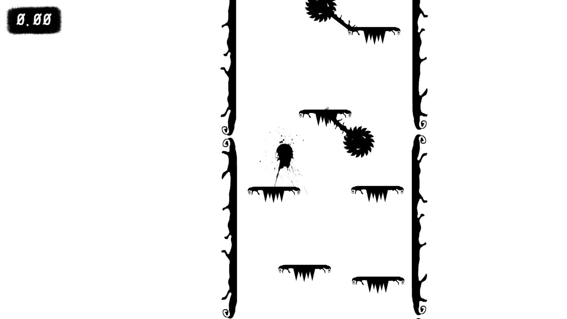 Furfly - Screenshot