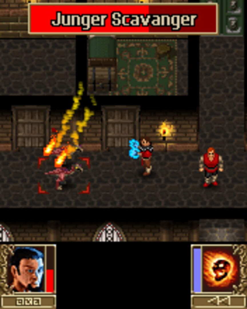 Gothic 3: The Beginning