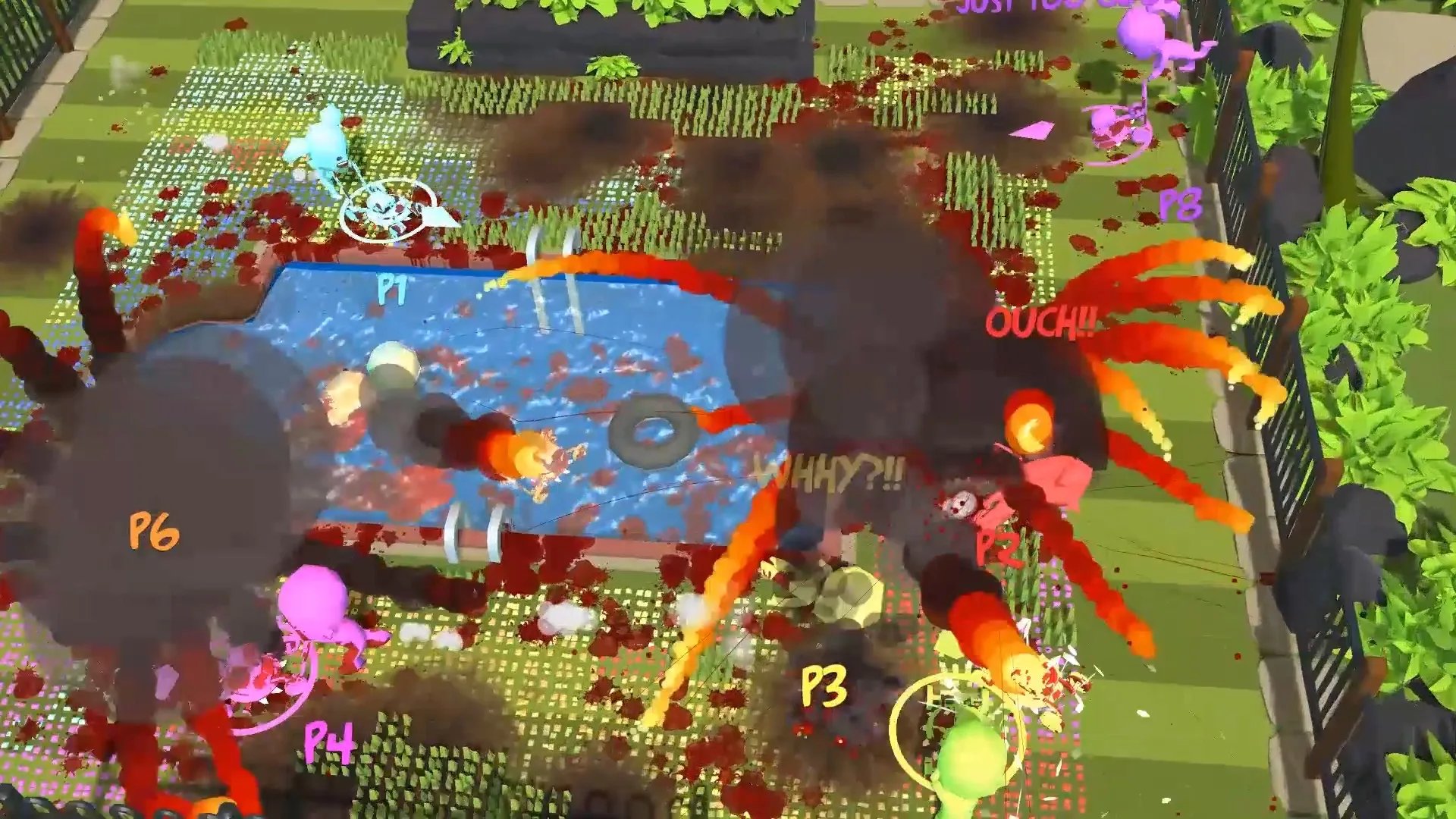 Thumbnail 6