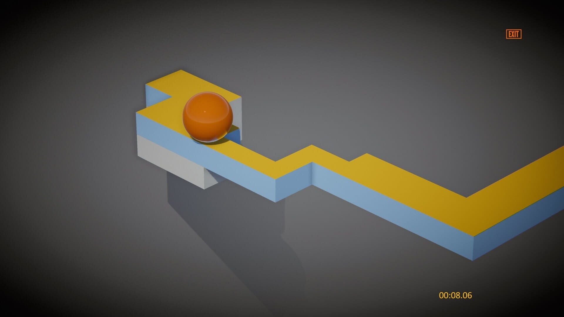 Maso Marble - Screenshot