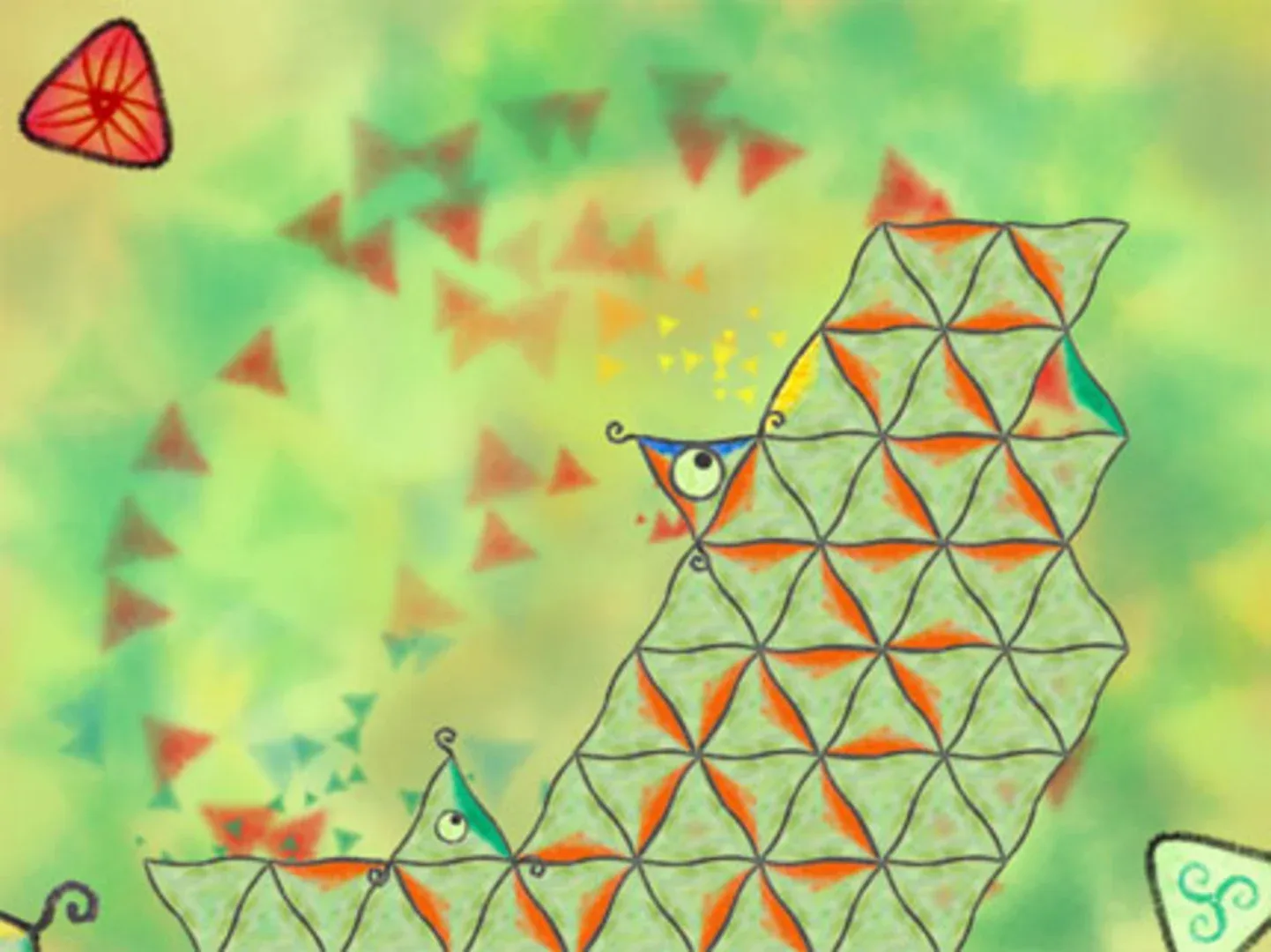 Thumbnail 5