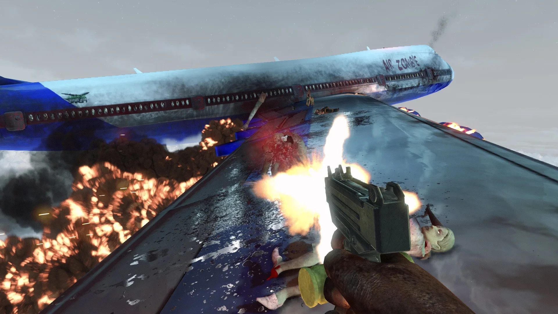 Thumbnail 6