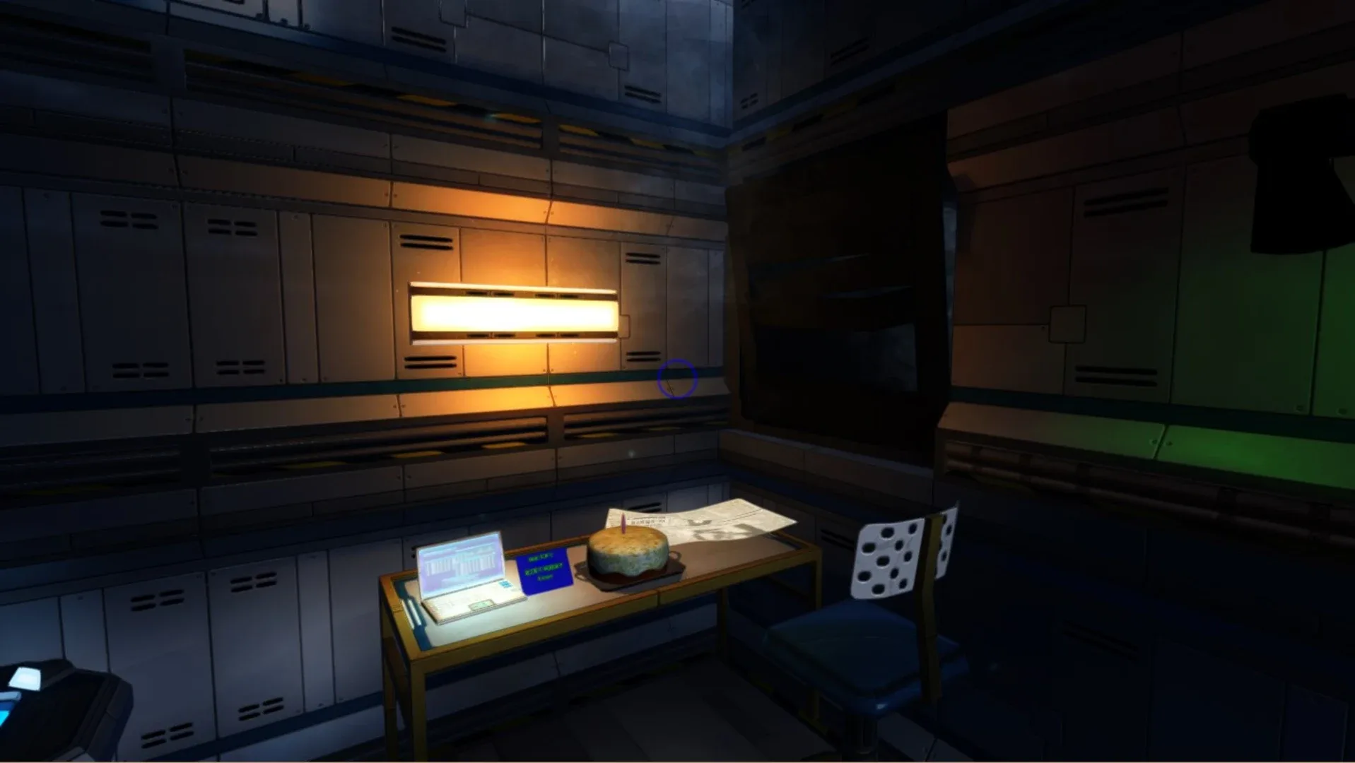 Thumbnail 3