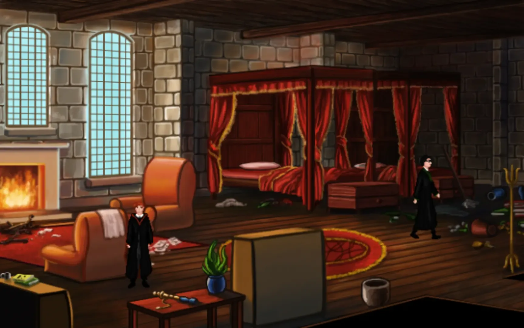 Thumbnail 3