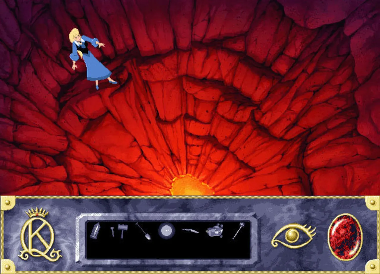 King's Quest Collection
