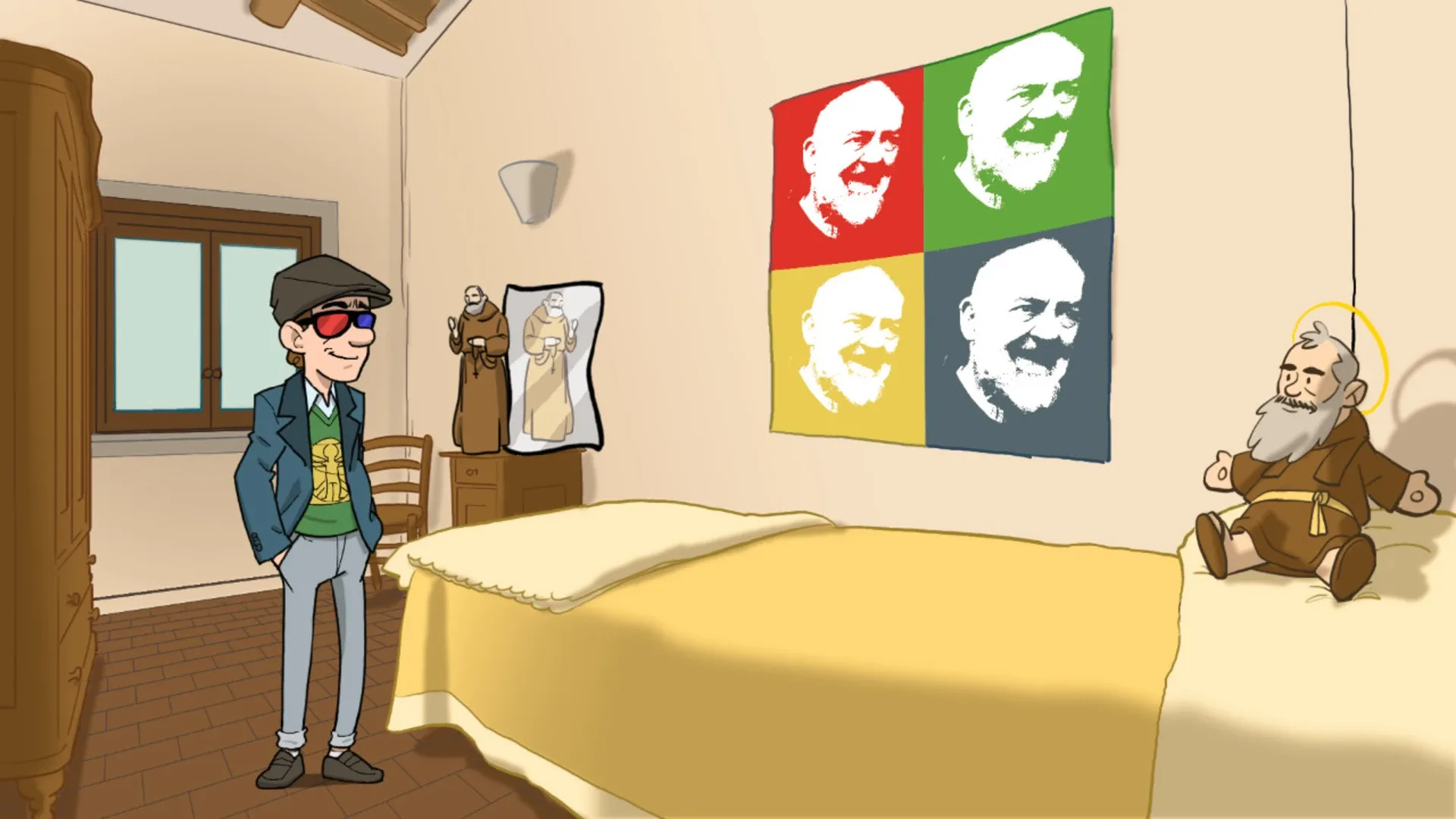 Thumbnail 6