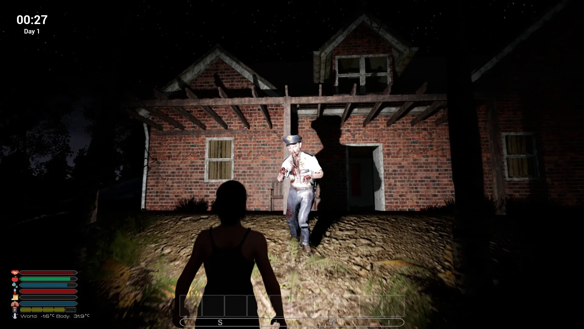Thumbnail 13