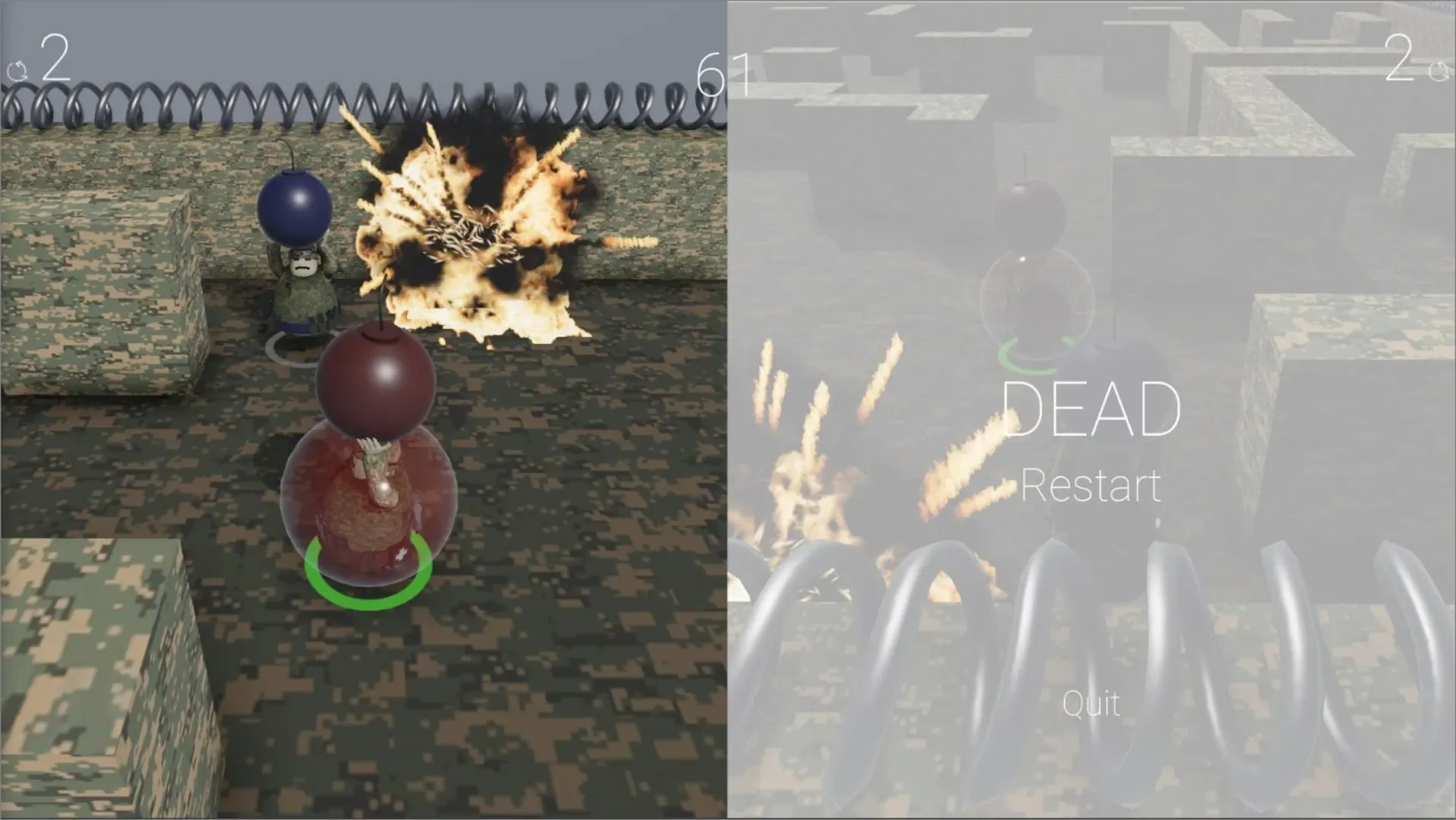 Thumbnail 8
