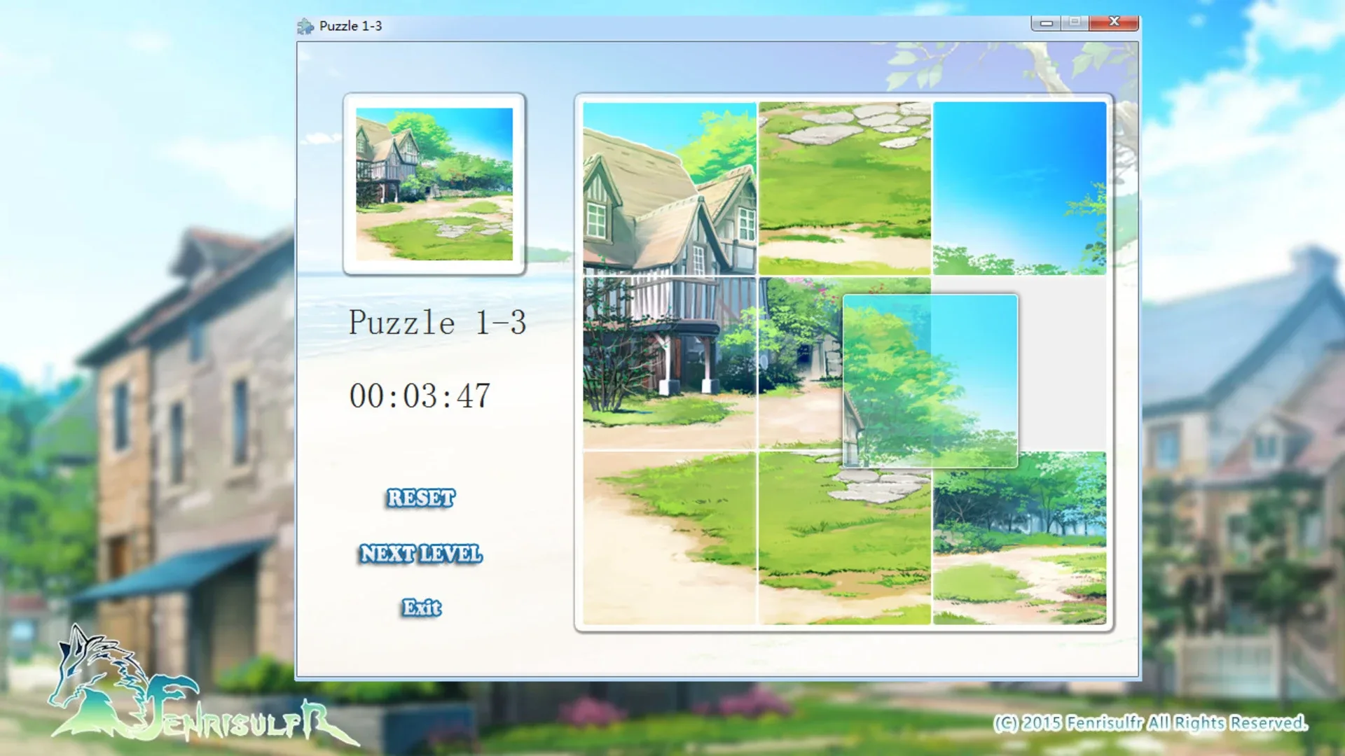 Thumbnail 2