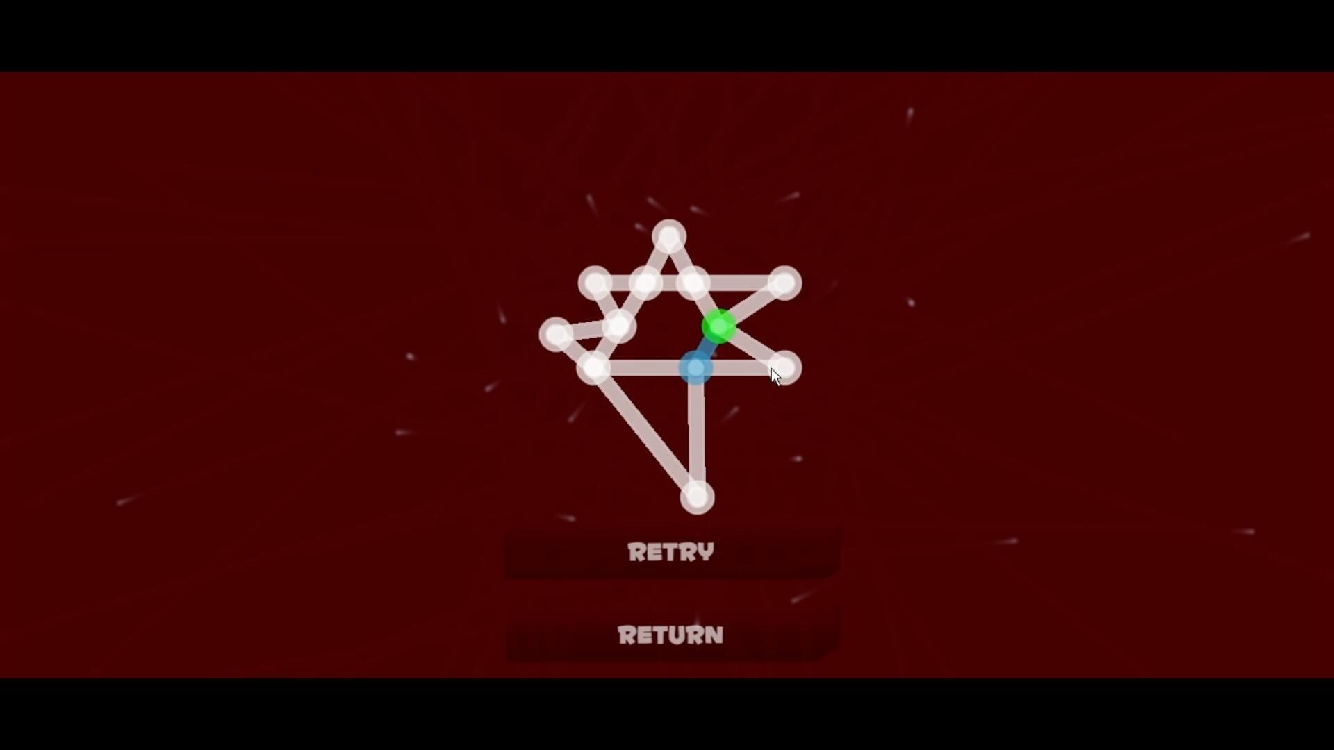 Shapes8 - Screenshot