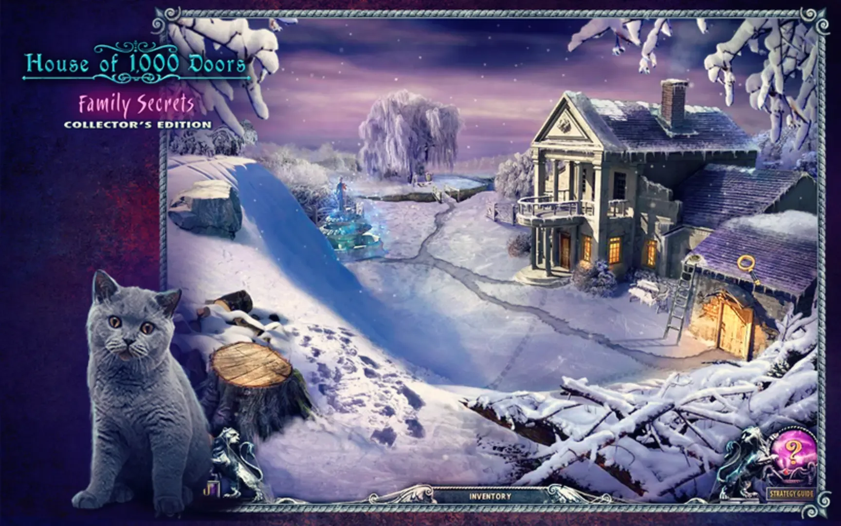Thumbnail 3