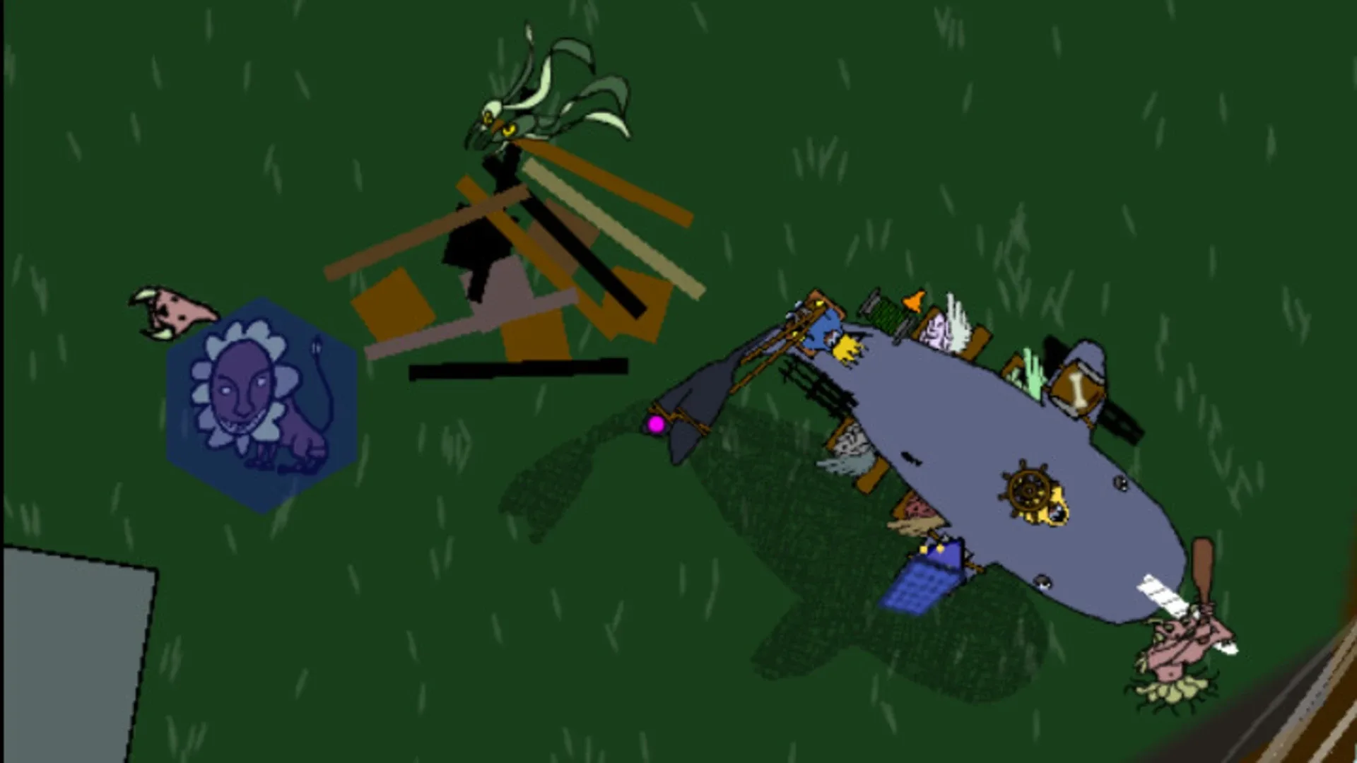Thumbnail 4