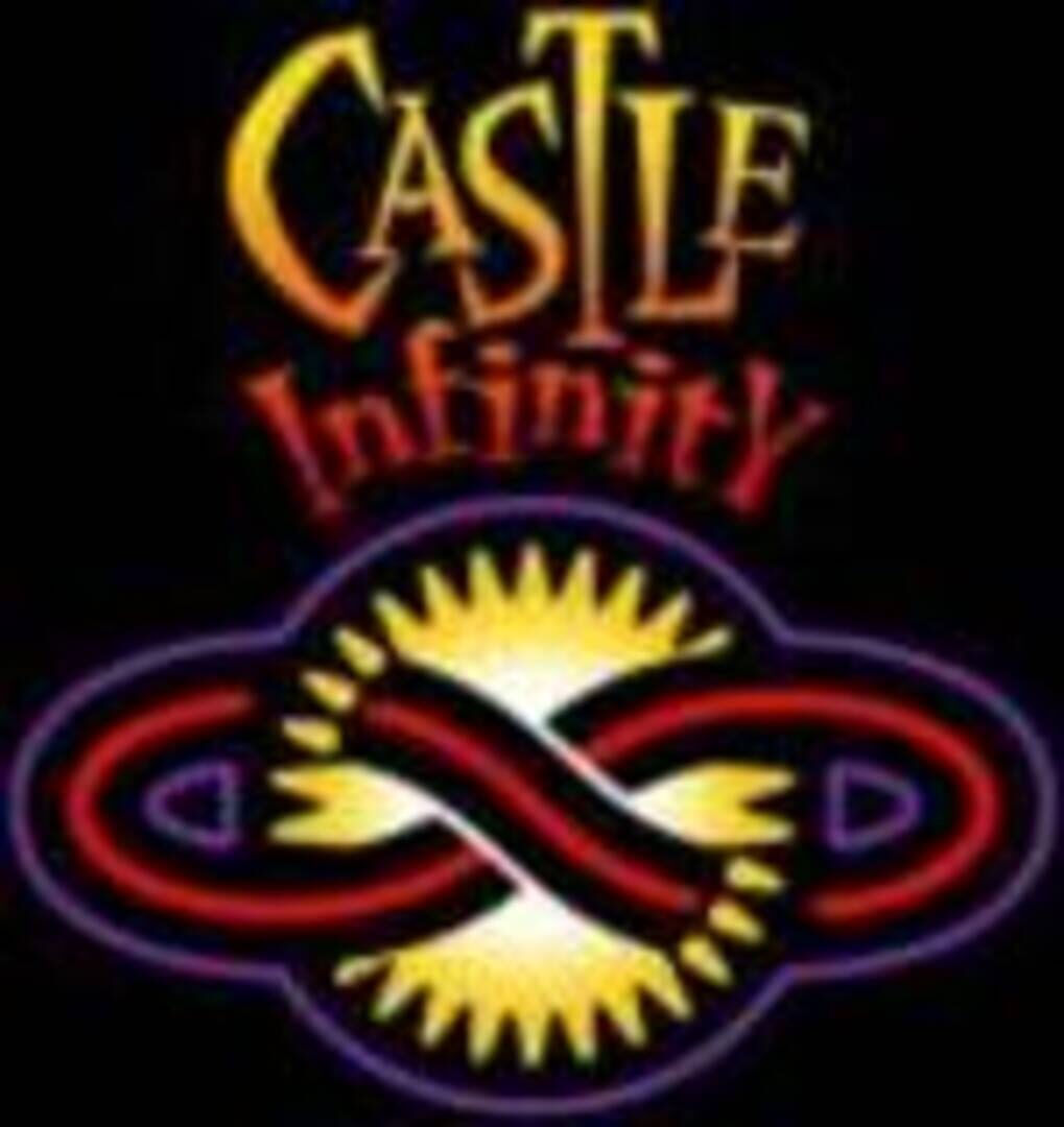Castle Infinity