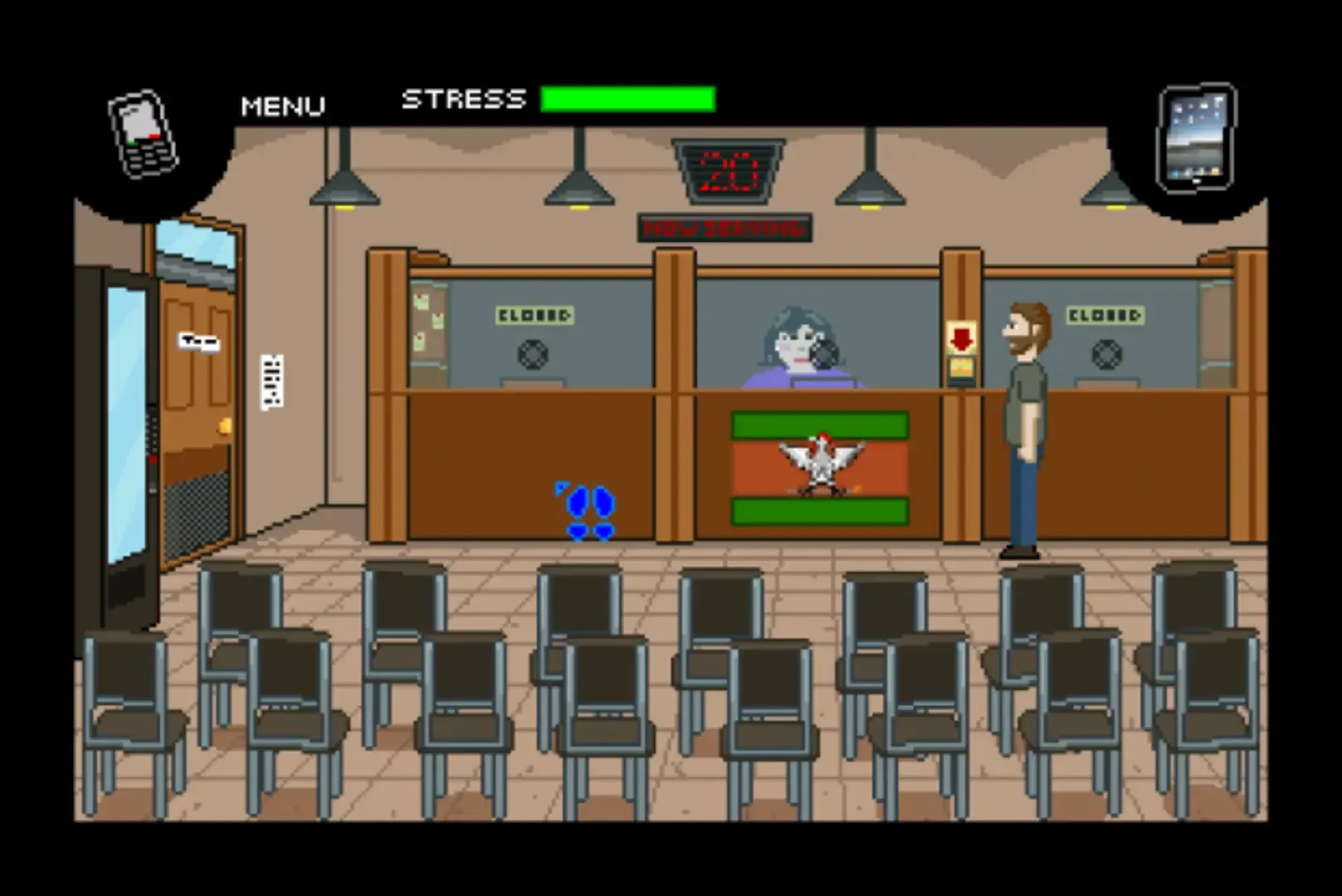 Thumbnail 11