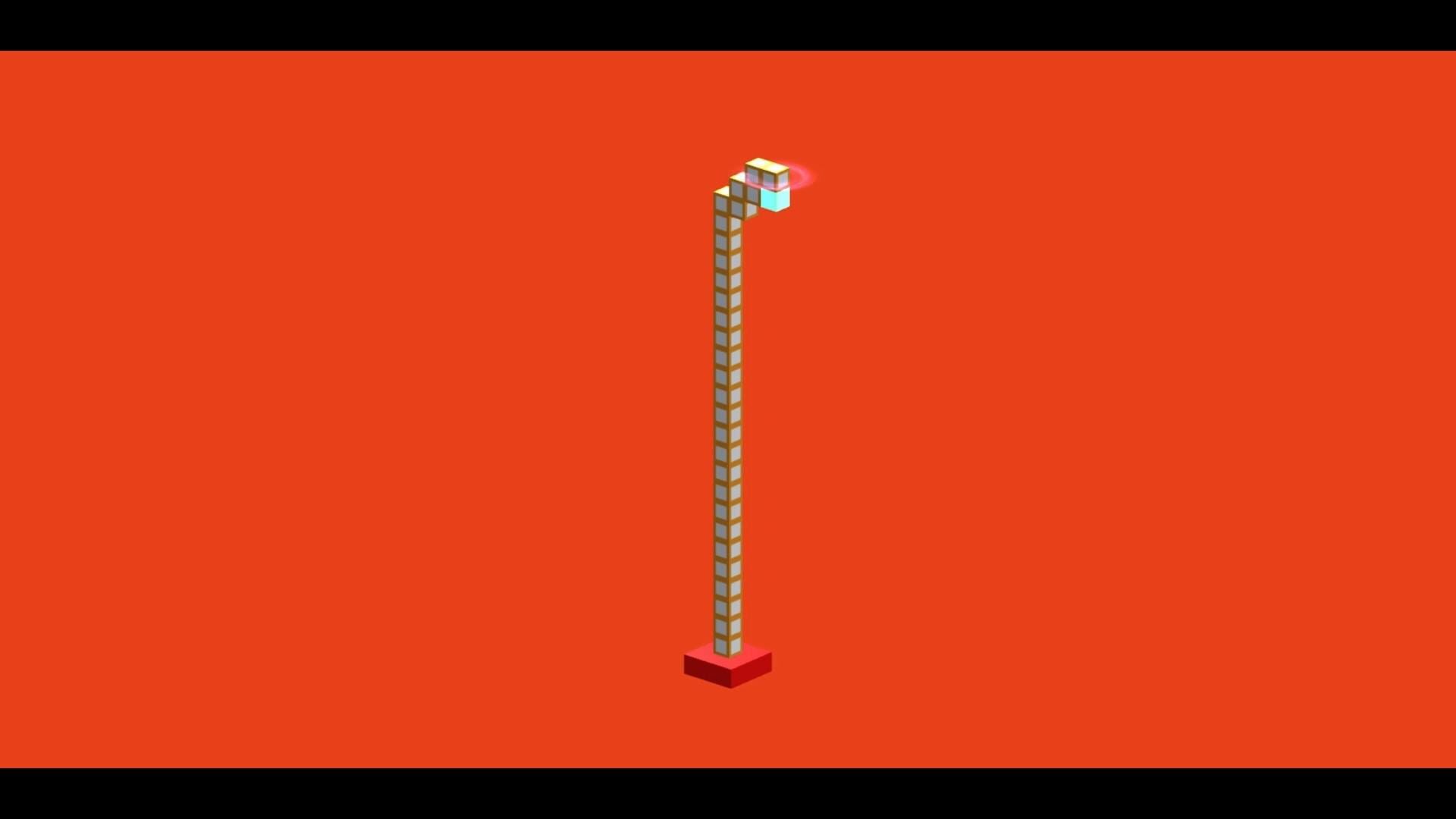 Torej 3 - Screenshot