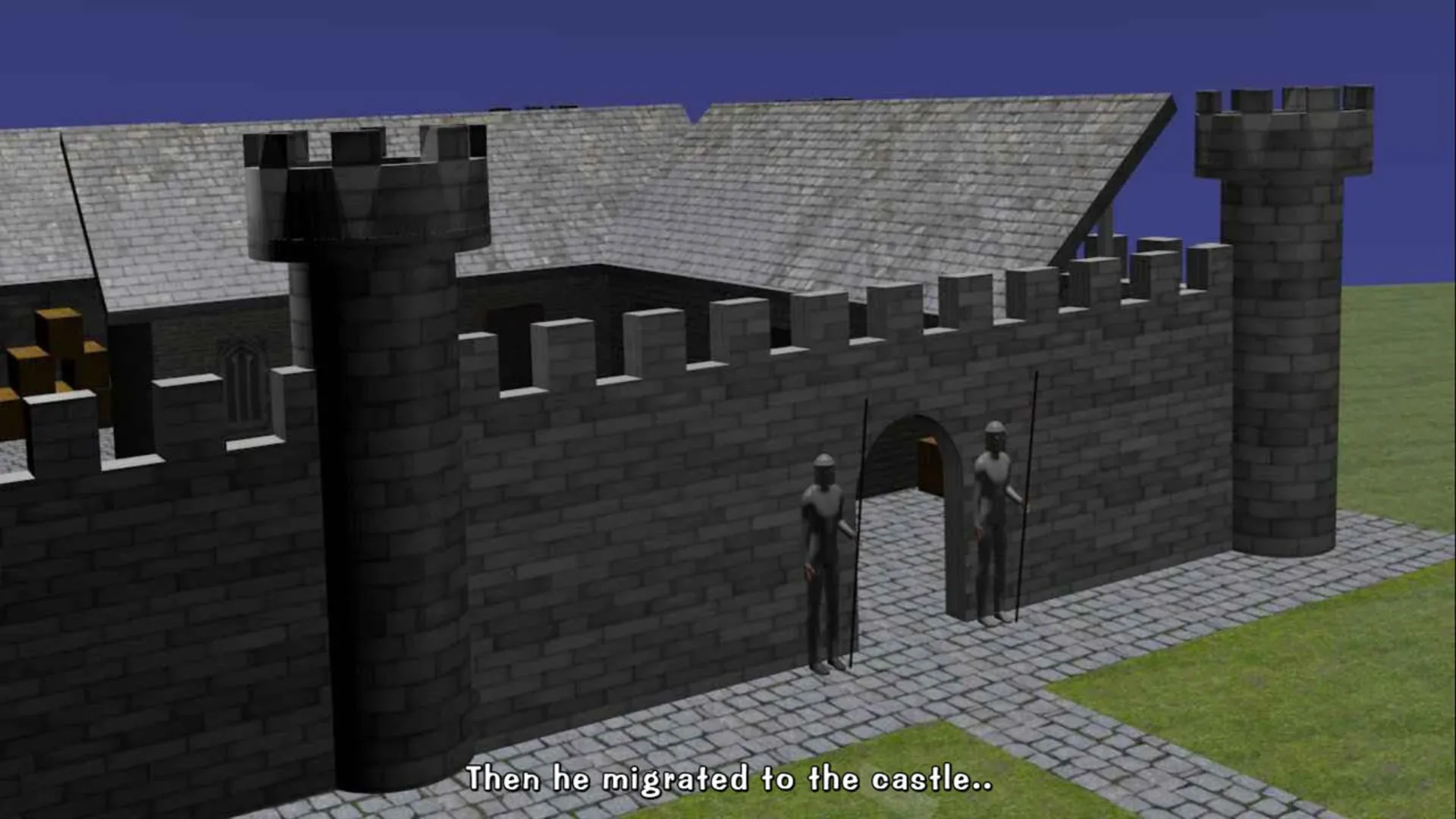 Thumbnail 7