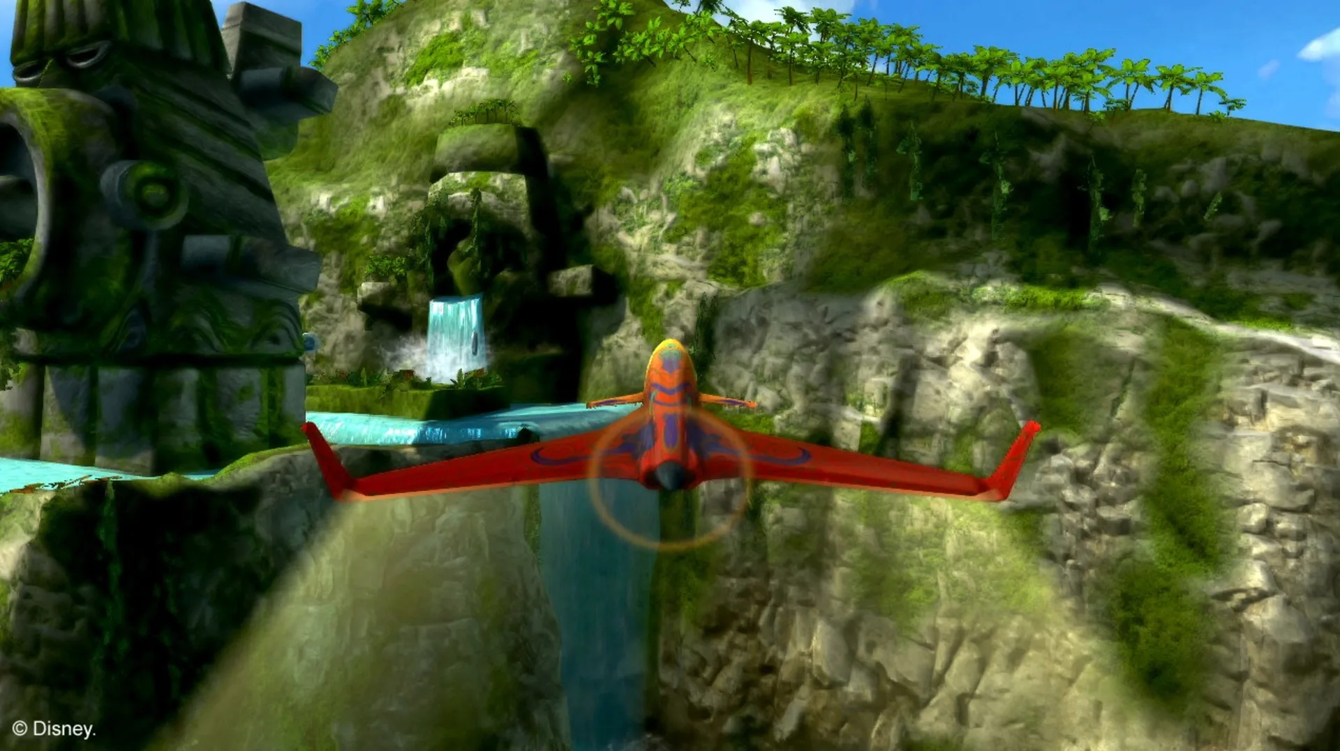 Captura de pantalla - Planes