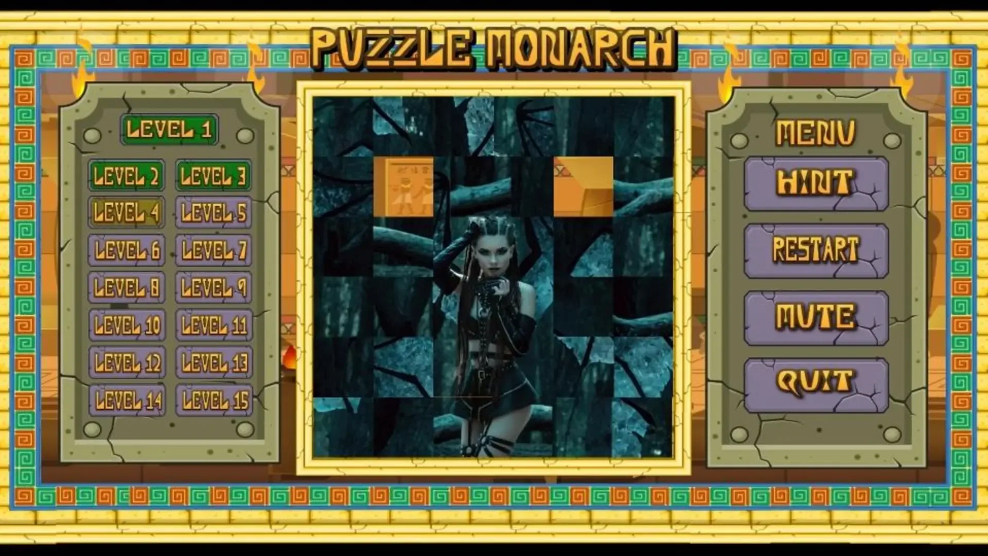 Thumbnail 2