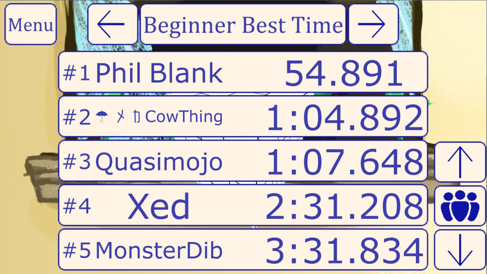Thumbnail 5