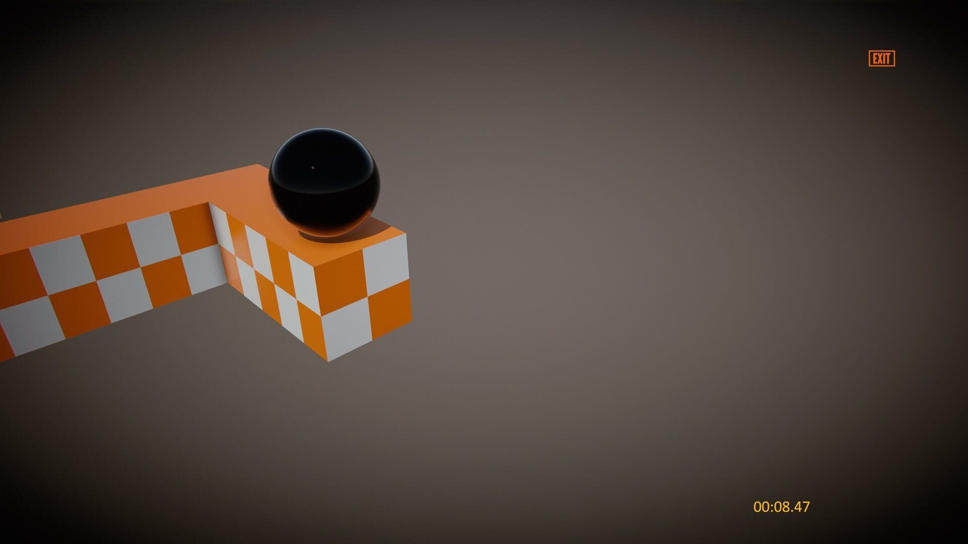 Maso Marble - Screenshot